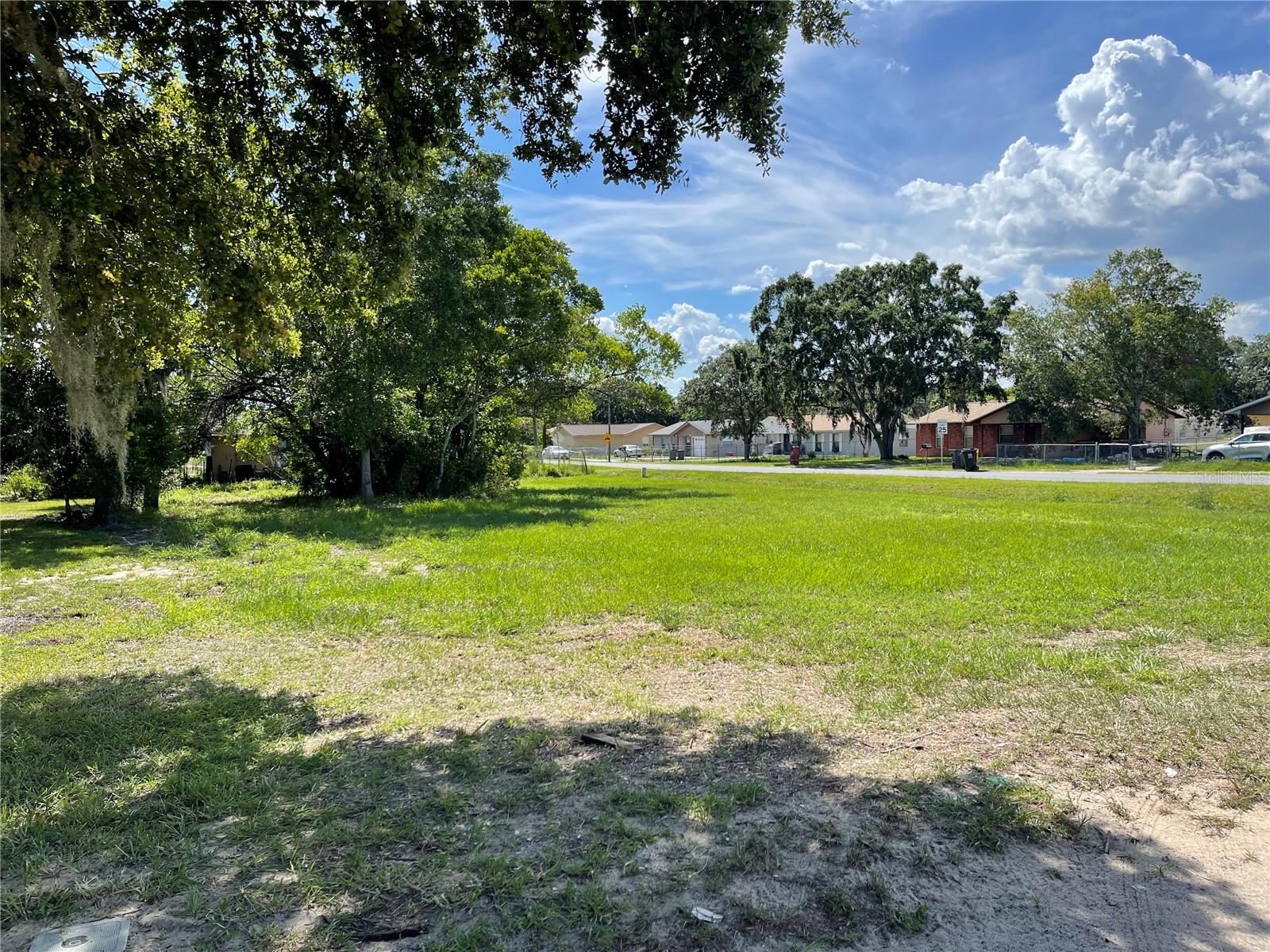 Details for 1524 Lewis Griffin Road, LAKE WALES, FL 33898