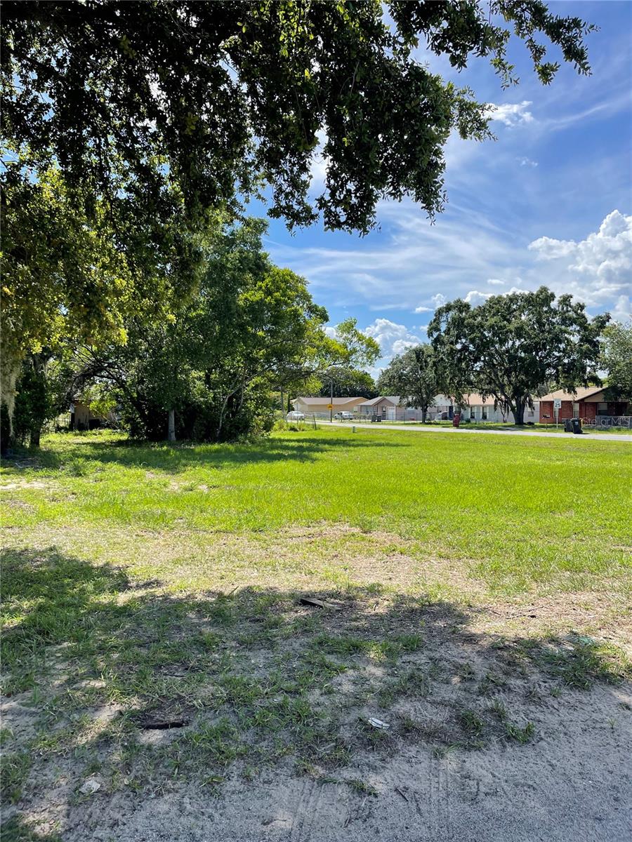 Image 3 of 6 For 1524 Lewis Griffin Road