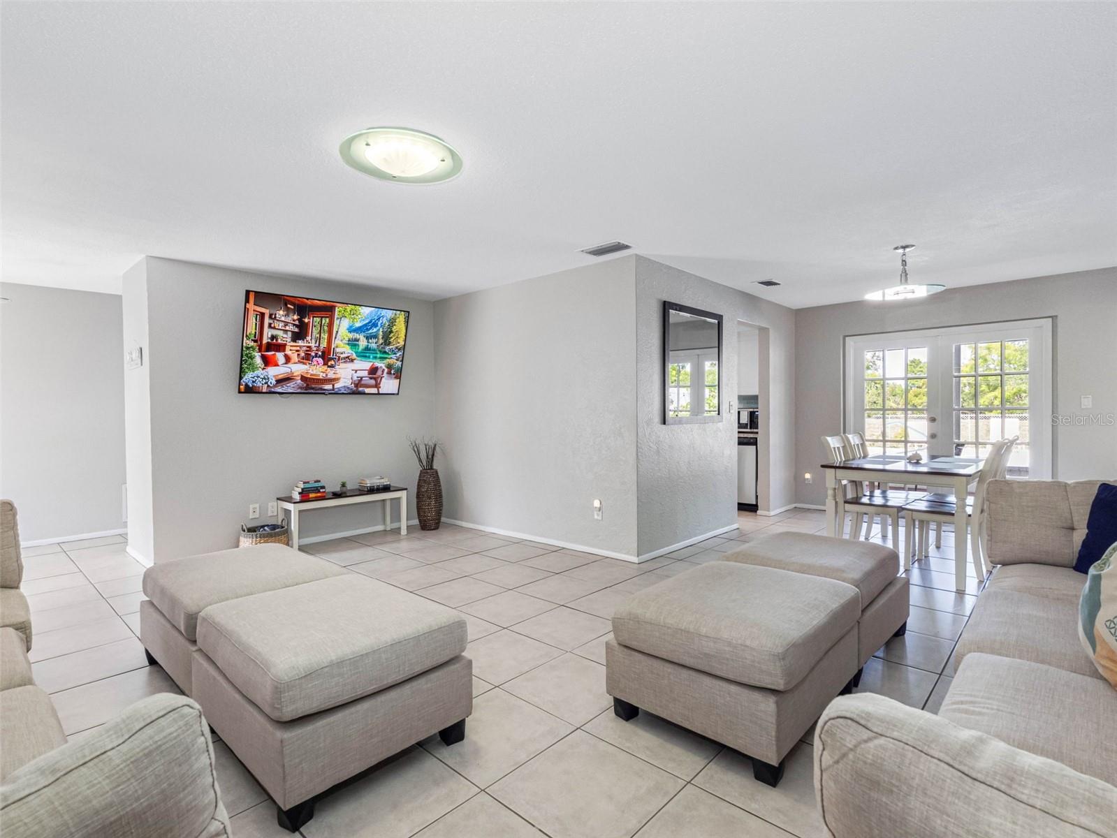 Image 10 of 52 For 9109 134th Way