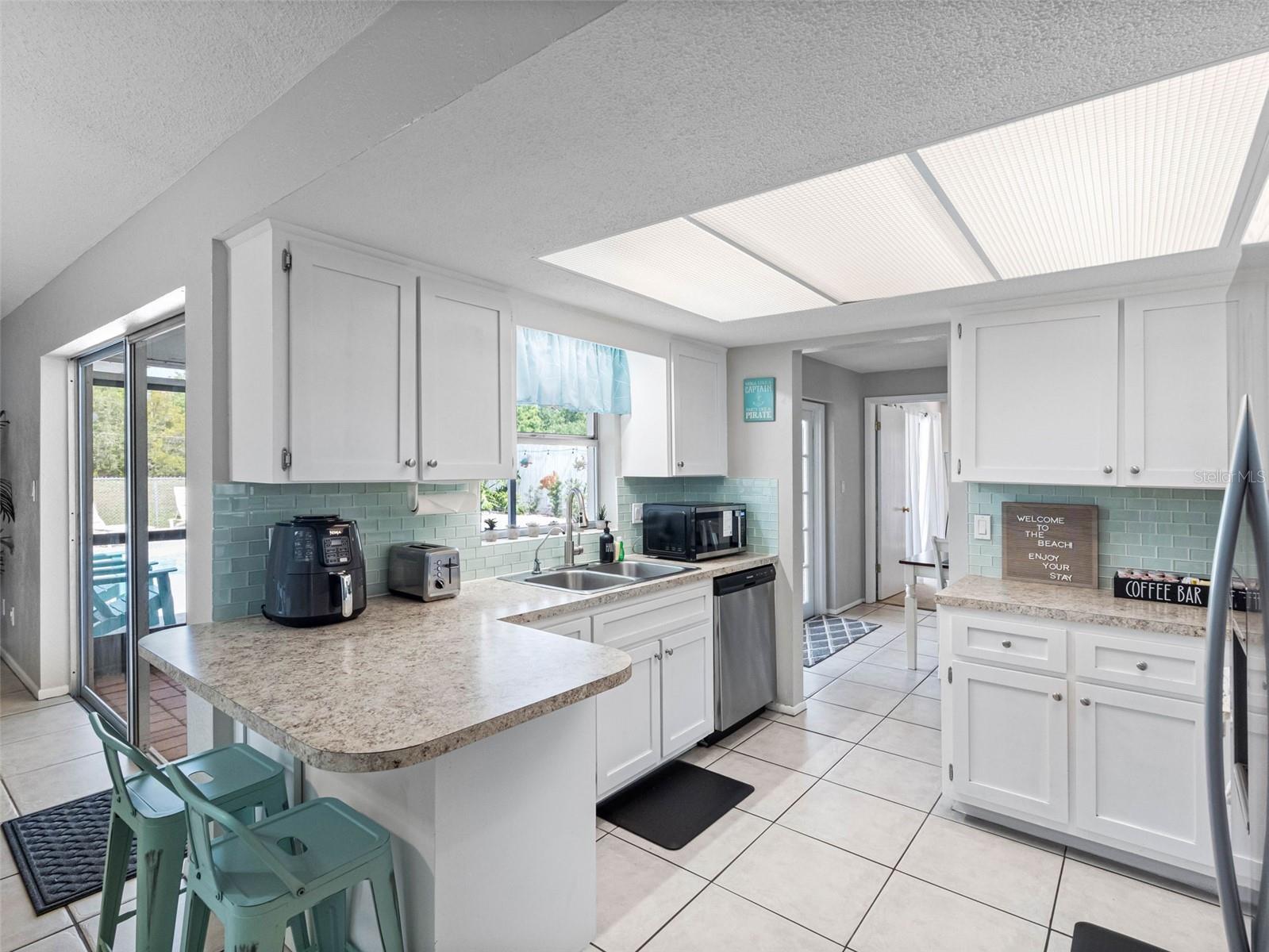 Image 11 of 52 For 9109 134th Way