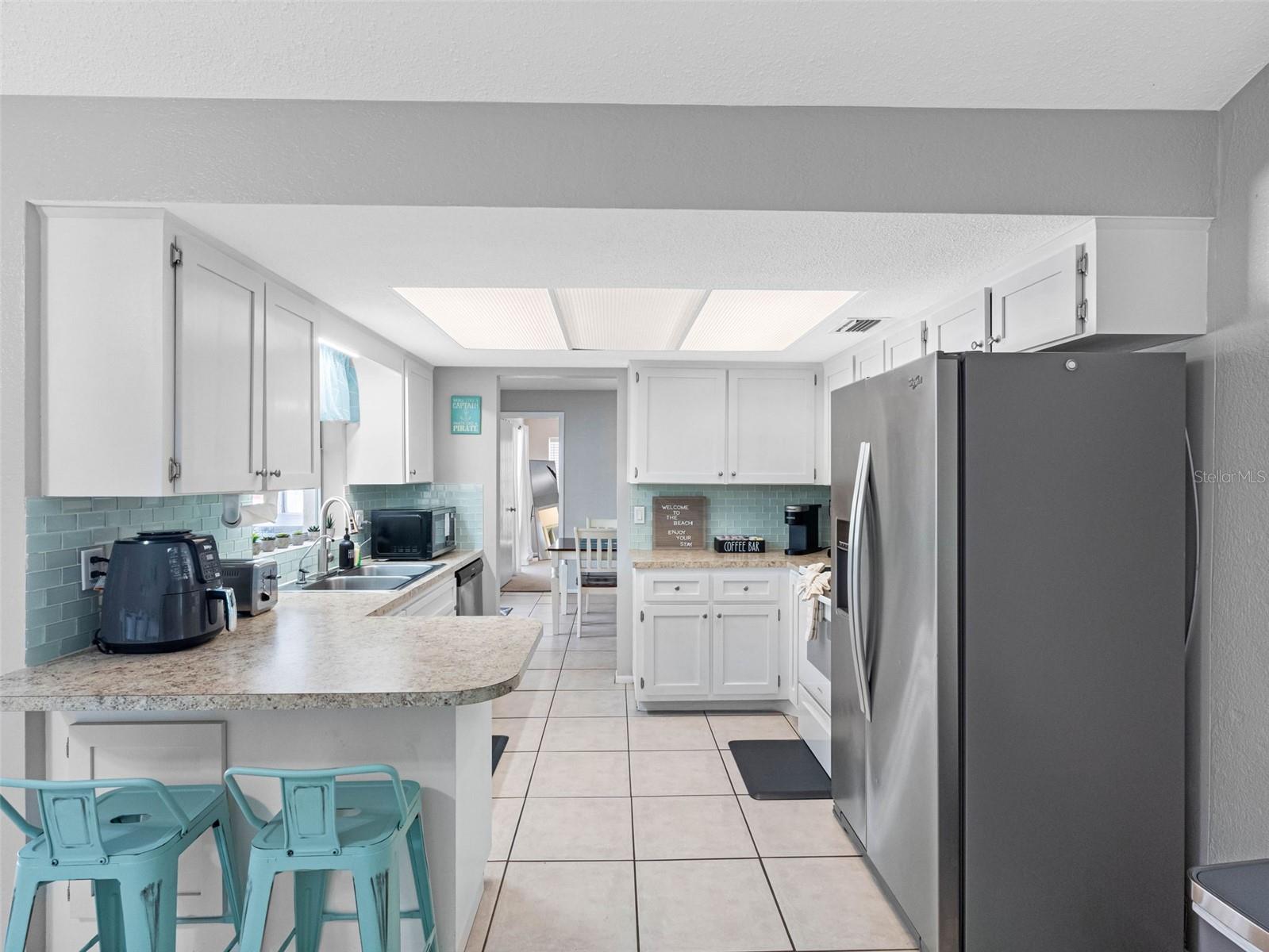 Image 12 of 52 For 9109 134th Way