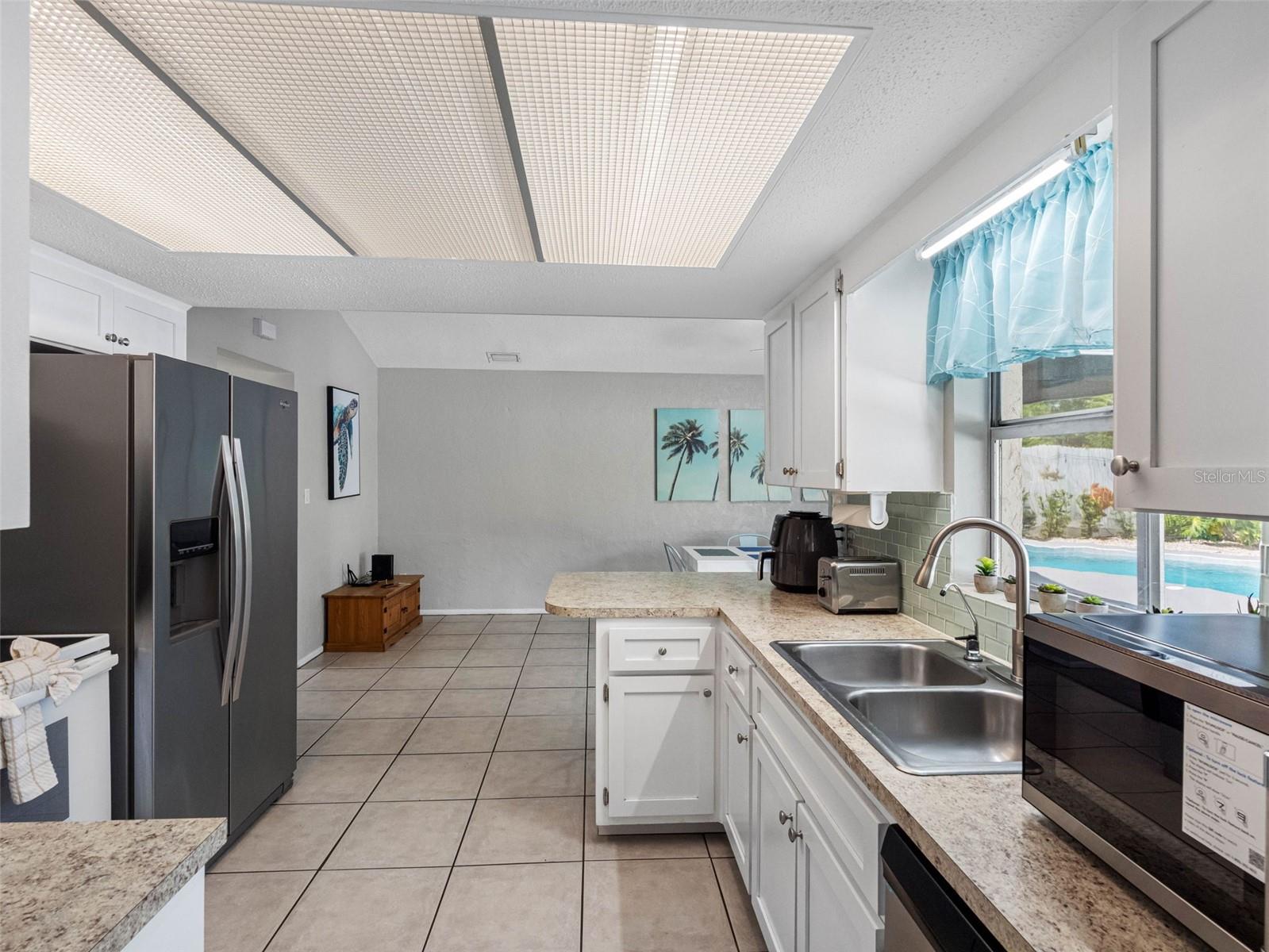 Image 13 of 52 For 9109 134th Way