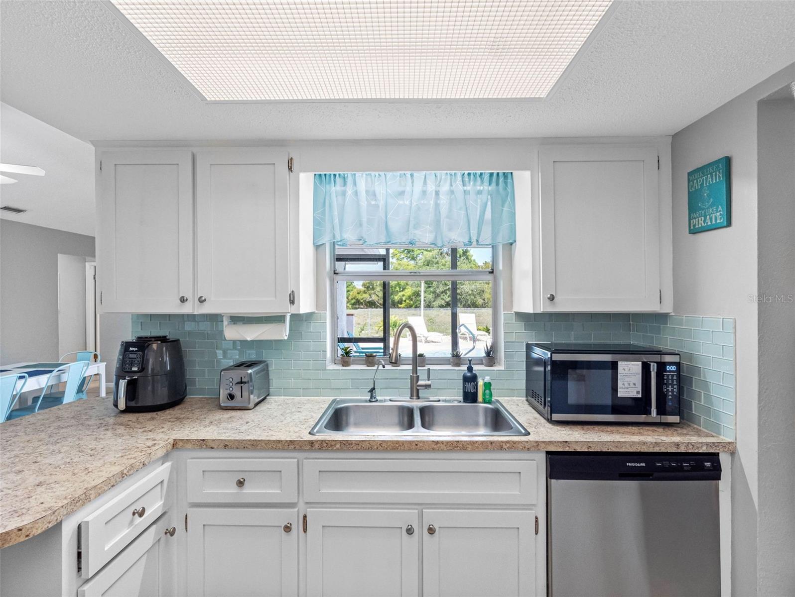 Image 14 of 52 For 9109 134th Way