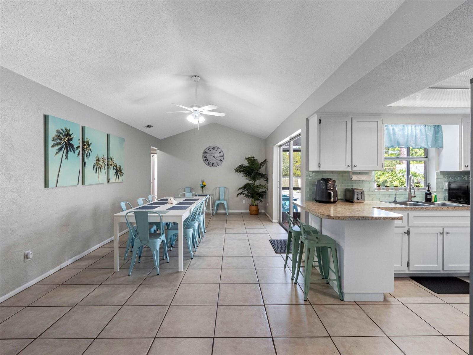 Image 15 of 52 For 9109 134th Way