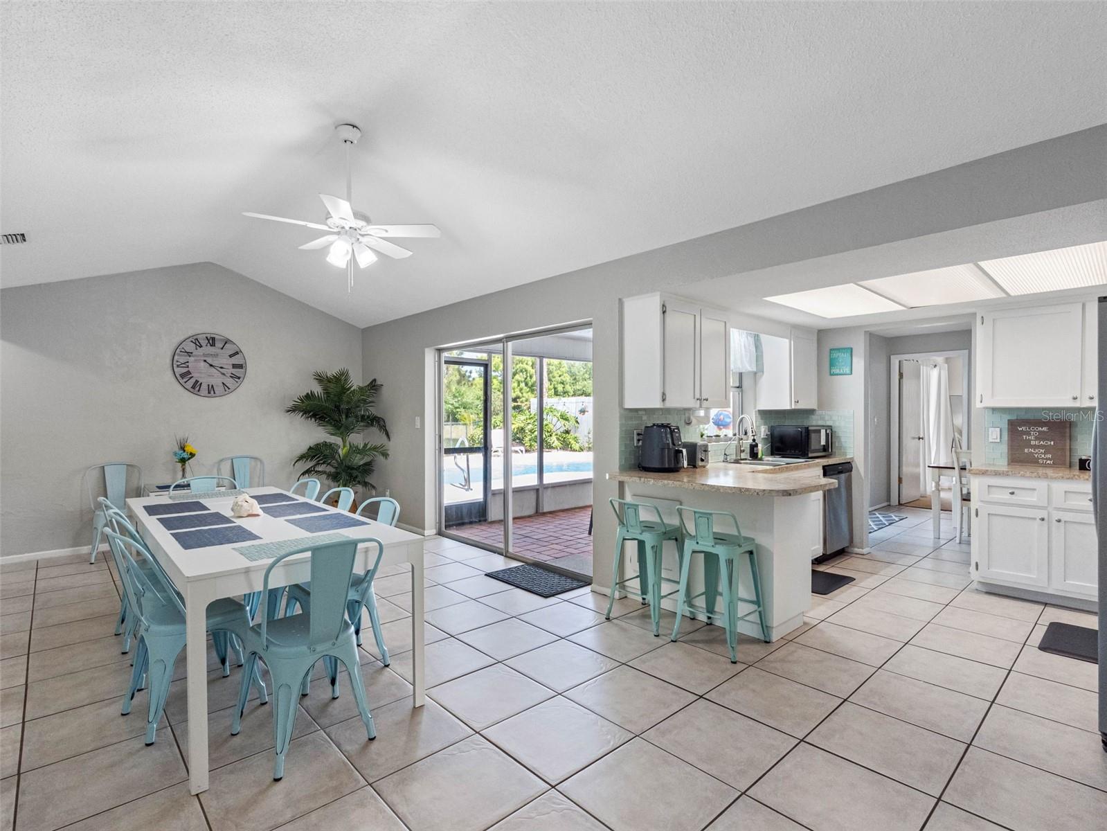 Image 16 of 52 For 9109 134th Way