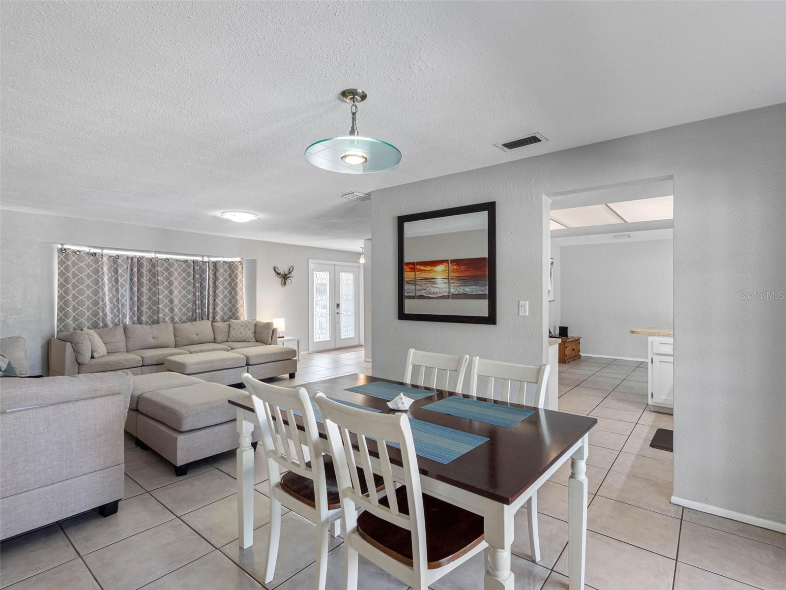 Image 17 of 52 For 9109 134th Way