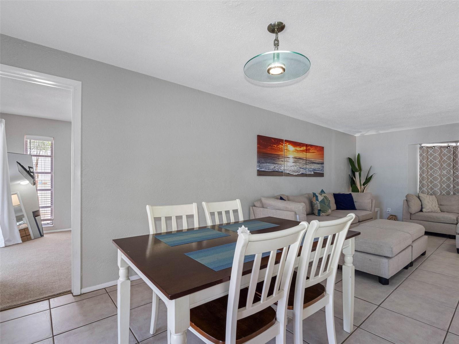 Image 19 of 52 For 9109 134th Way