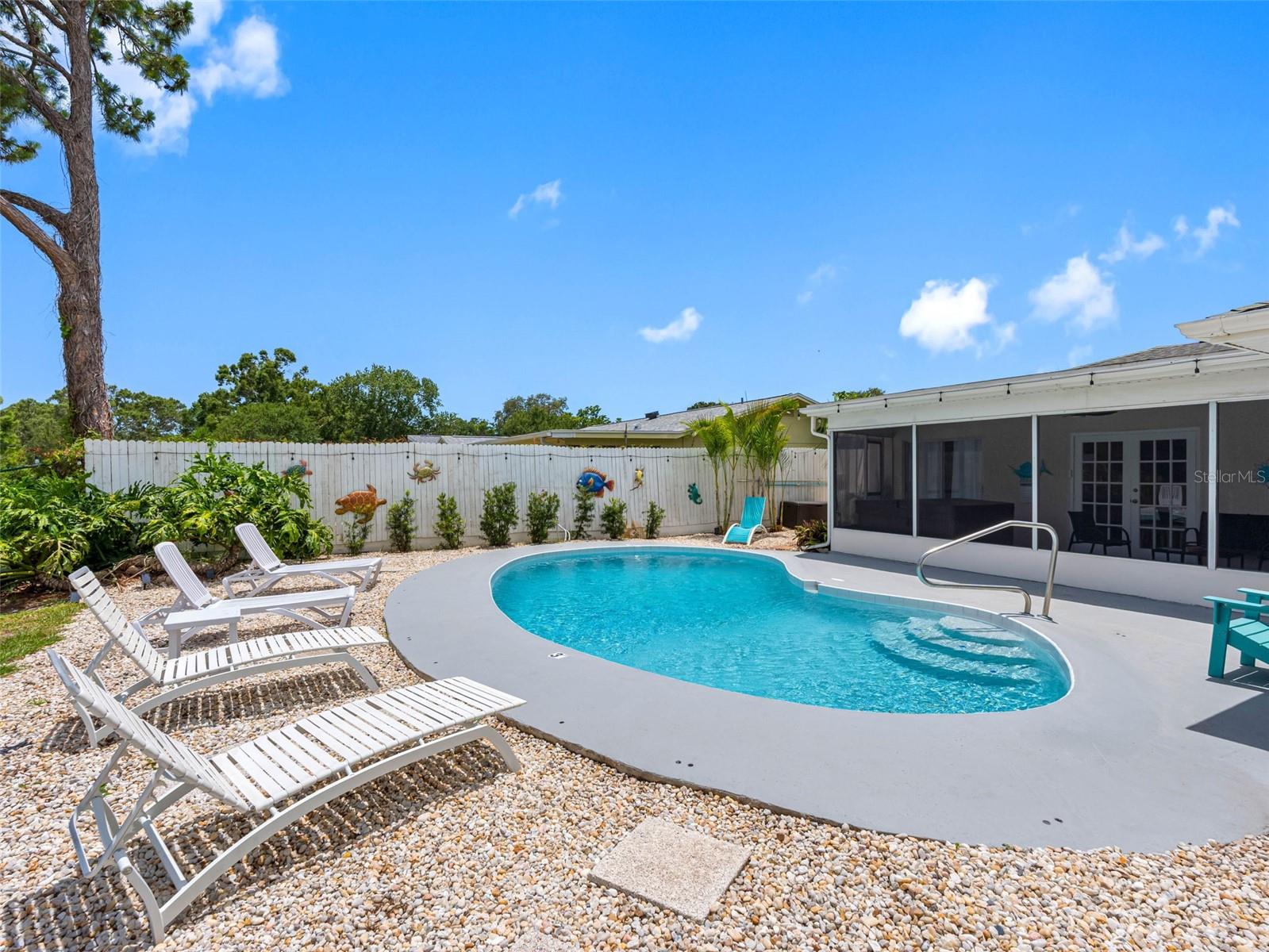 Image 2 of 52 For 9109 134th Way