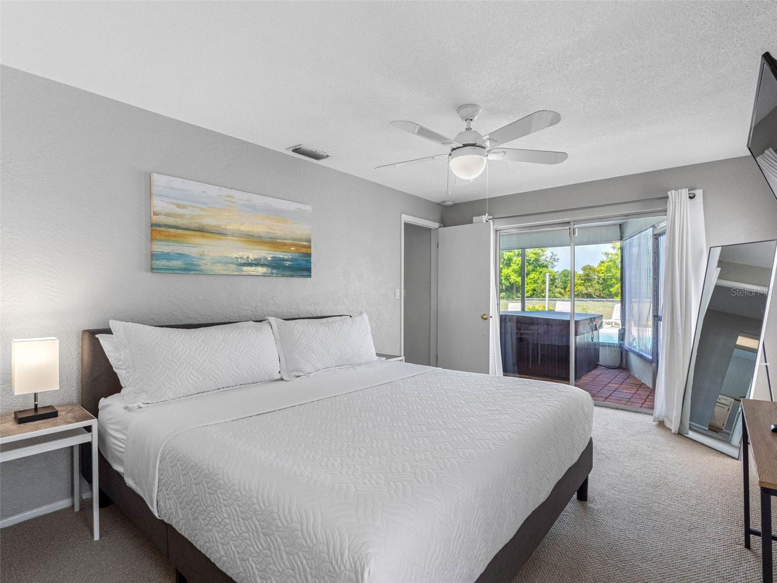 Image 20 of 52 For 9109 134th Way