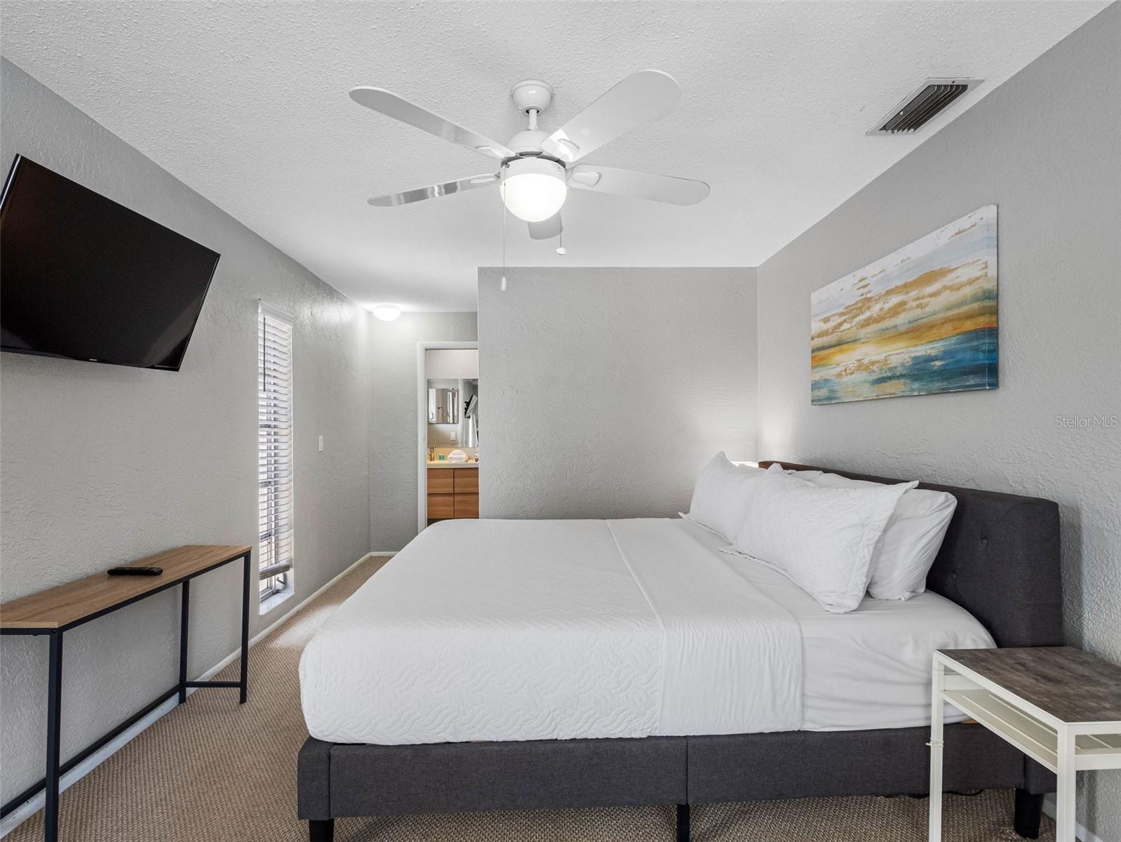 Image 21 of 52 For 9109 134th Way