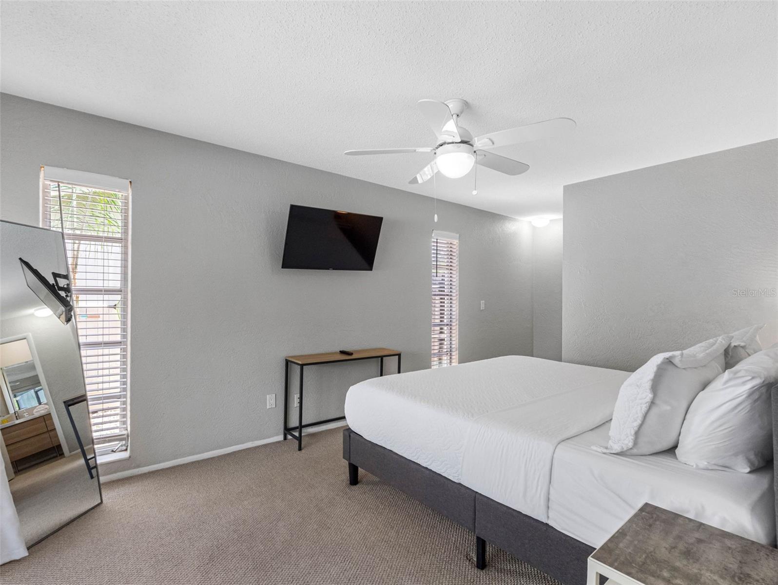Image 23 of 52 For 9109 134th Way