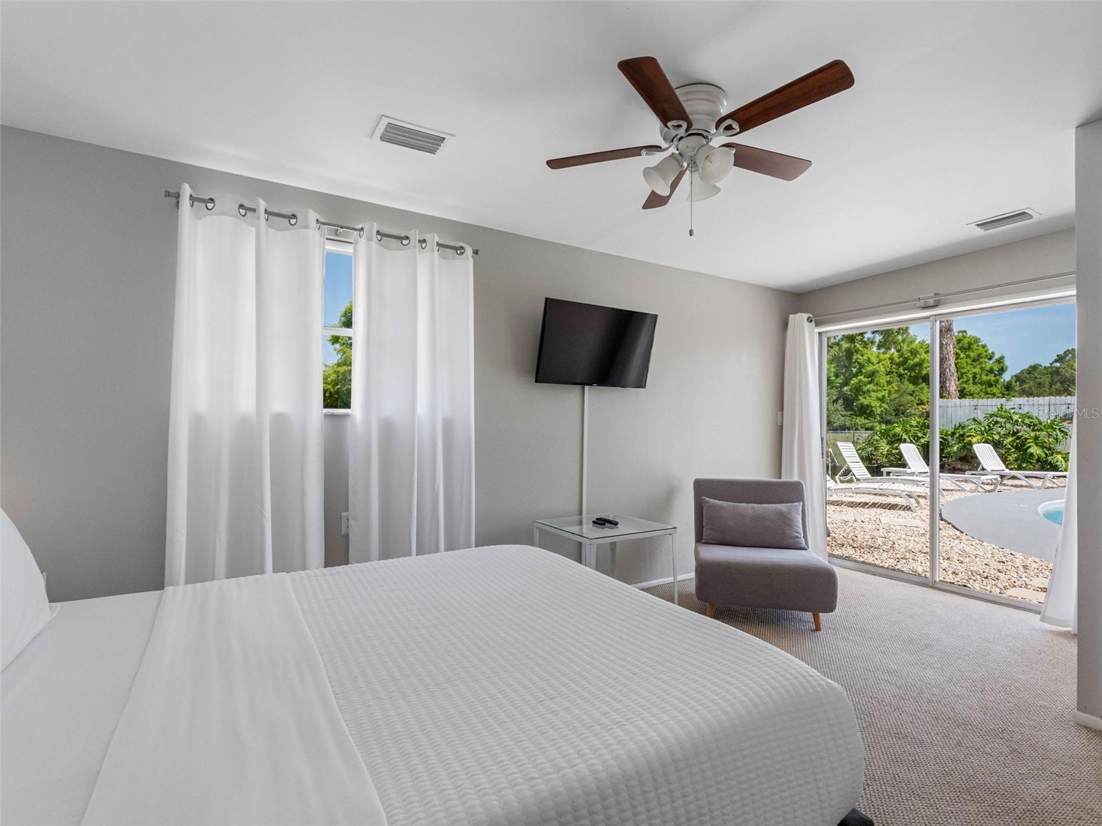 Image 24 of 52 For 9109 134th Way