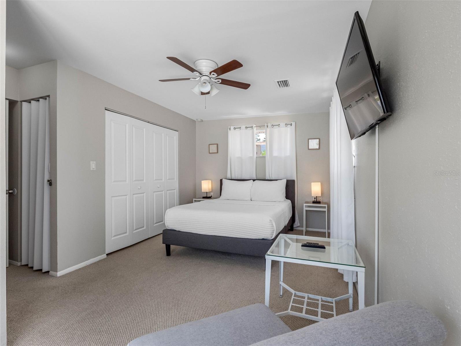 Image 25 of 52 For 9109 134th Way
