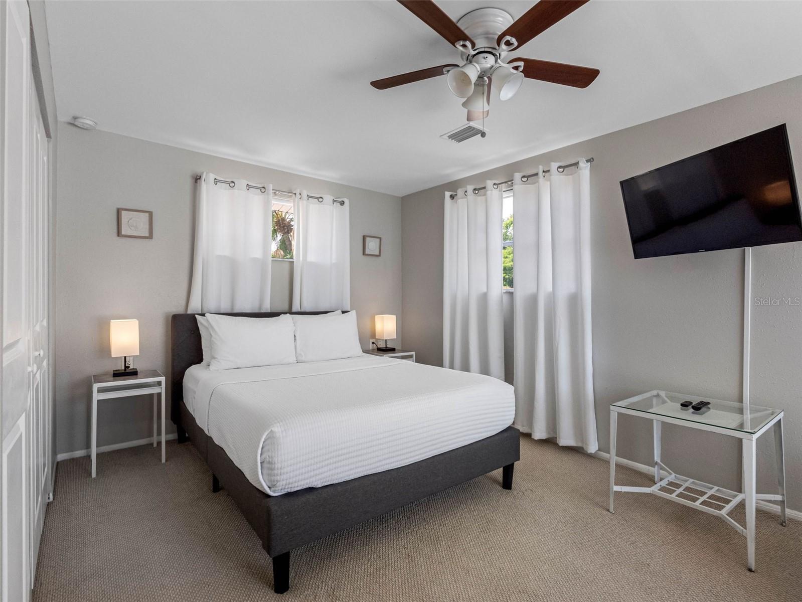Image 26 of 52 For 9109 134th Way