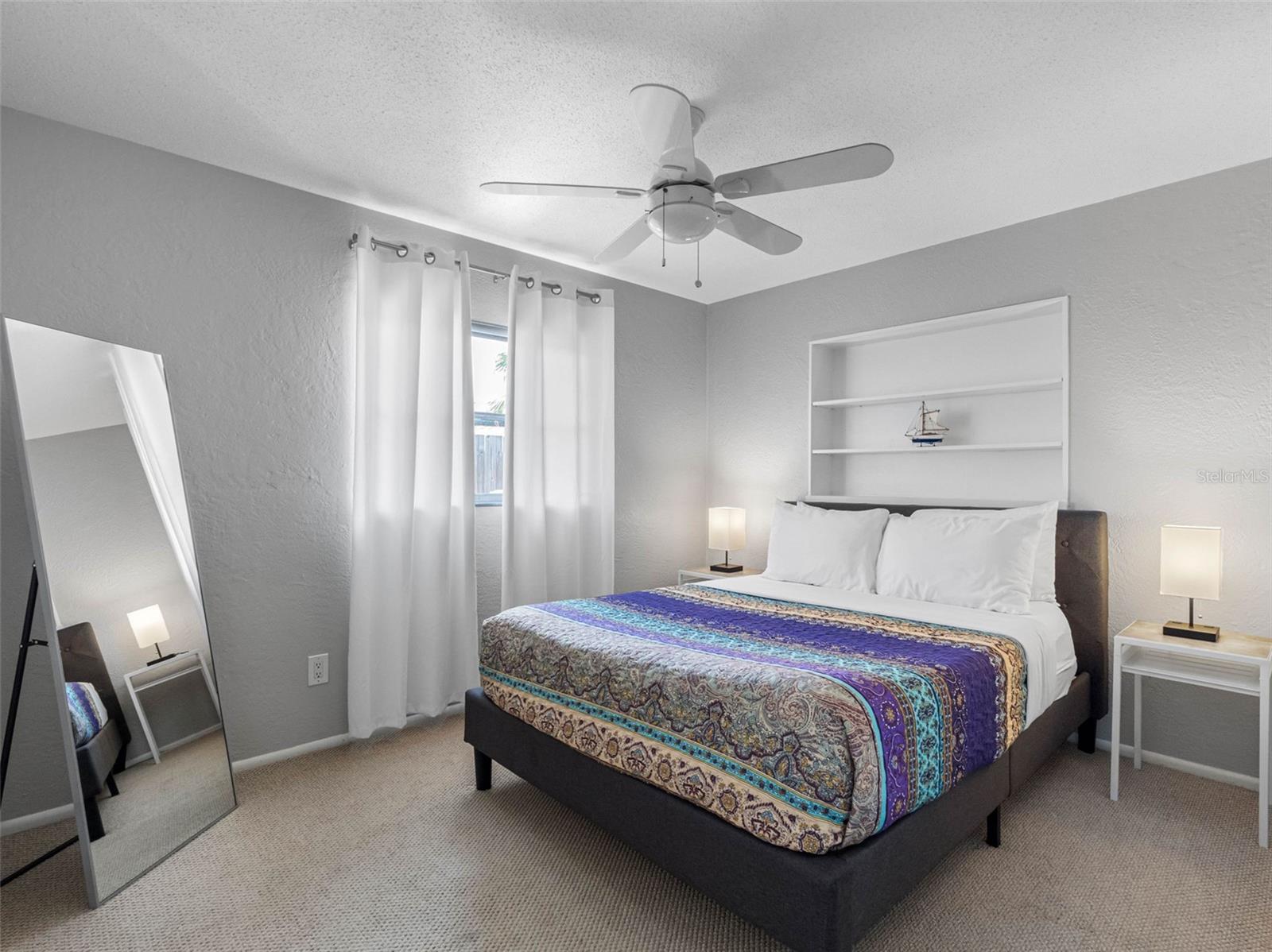 Image 27 of 52 For 9109 134th Way