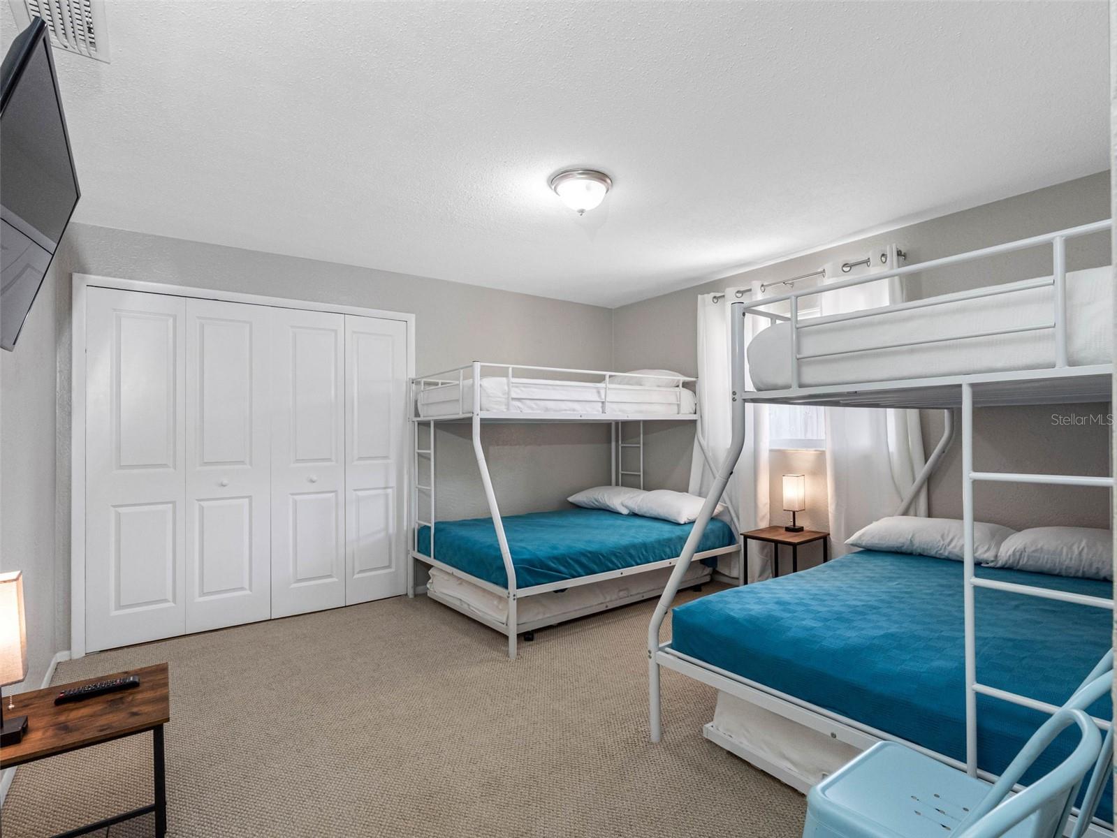 Image 29 of 52 For 9109 134th Way