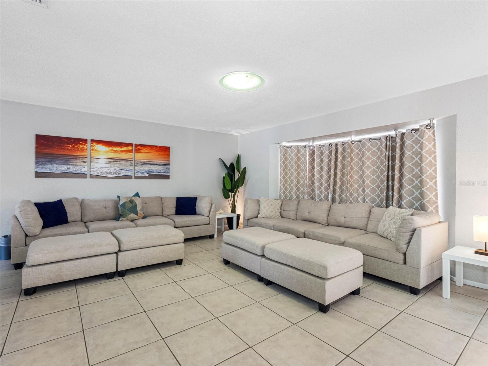 Image 3 of 52 For 9109 134th Way