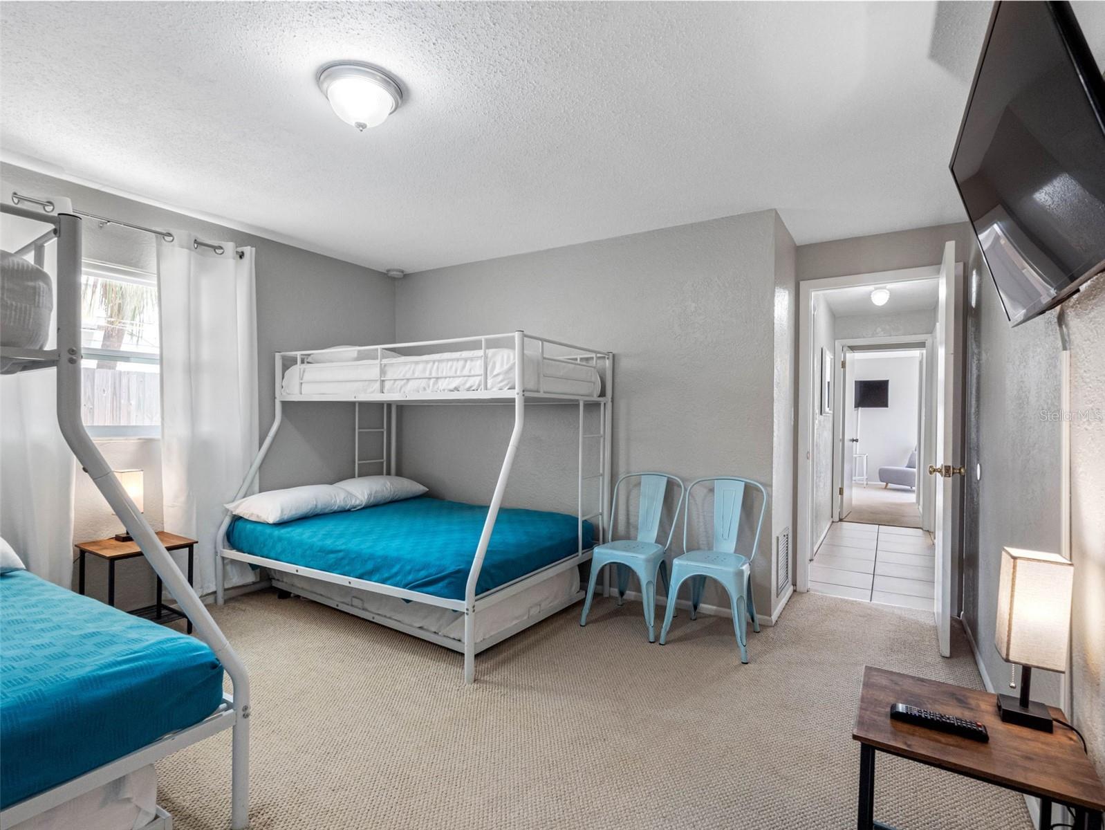 Image 30 of 52 For 9109 134th Way