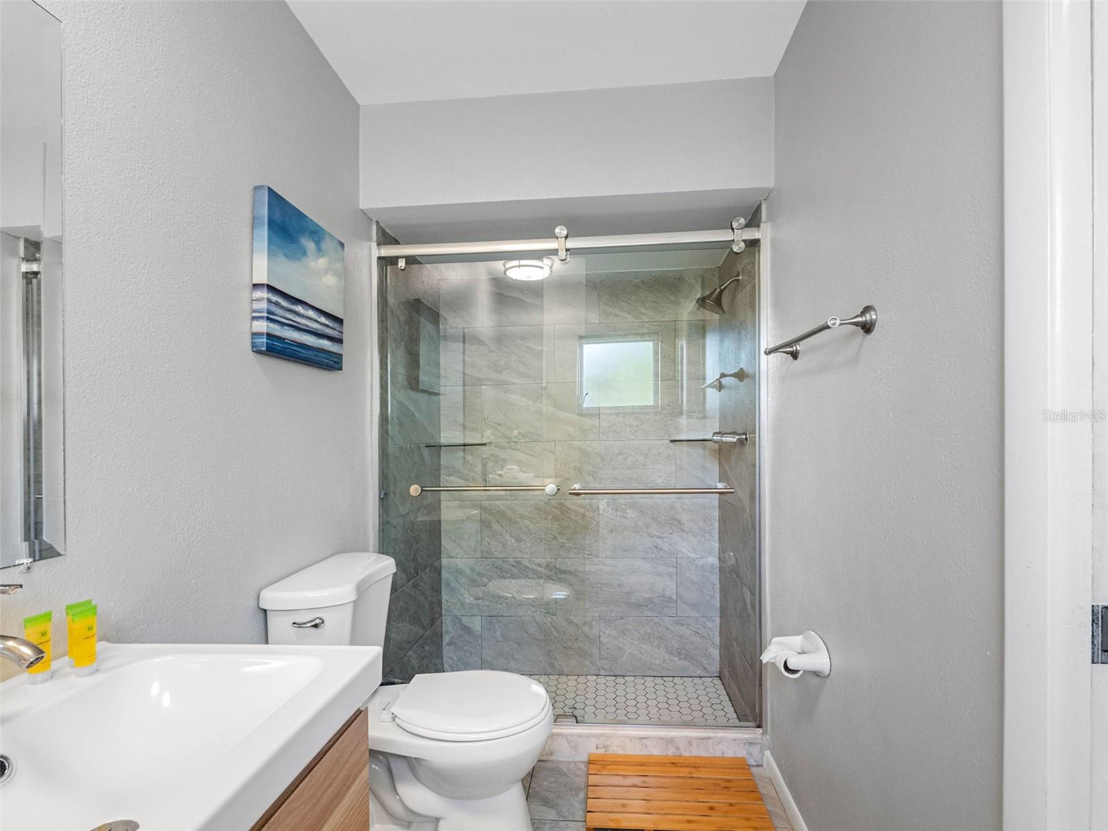 Image 31 of 52 For 9109 134th Way