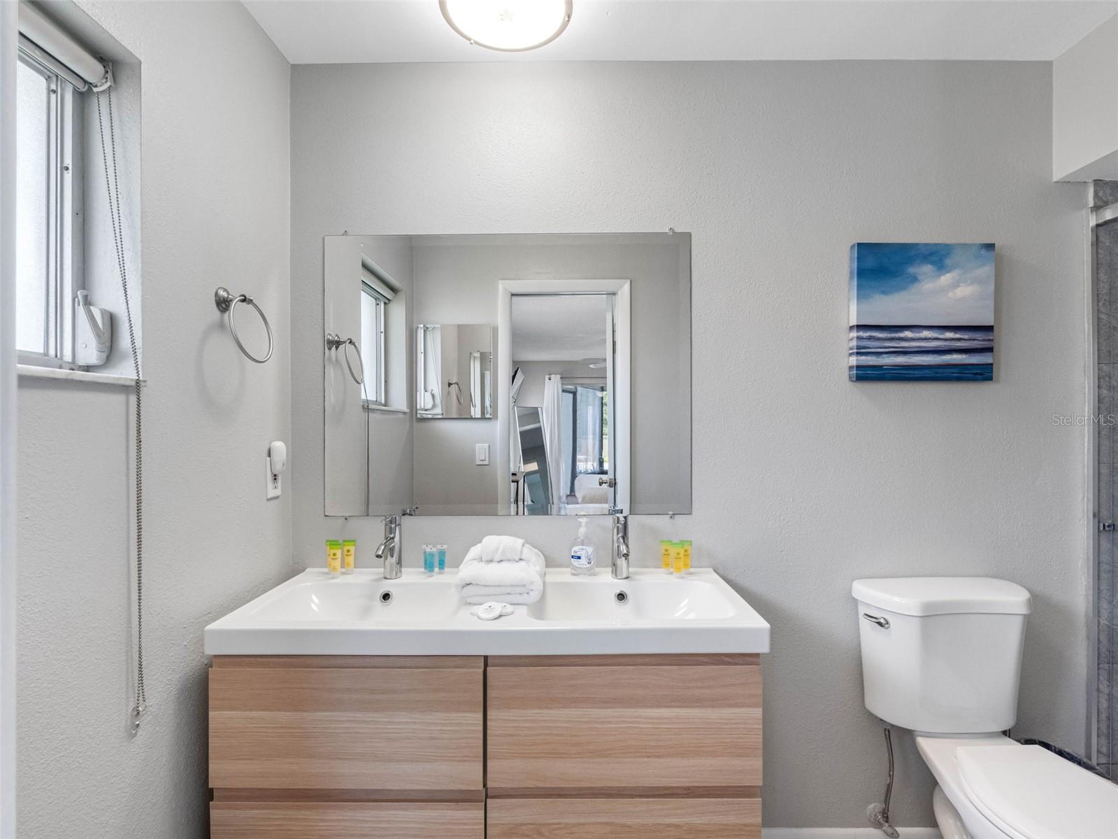 Image 32 of 52 For 9109 134th Way