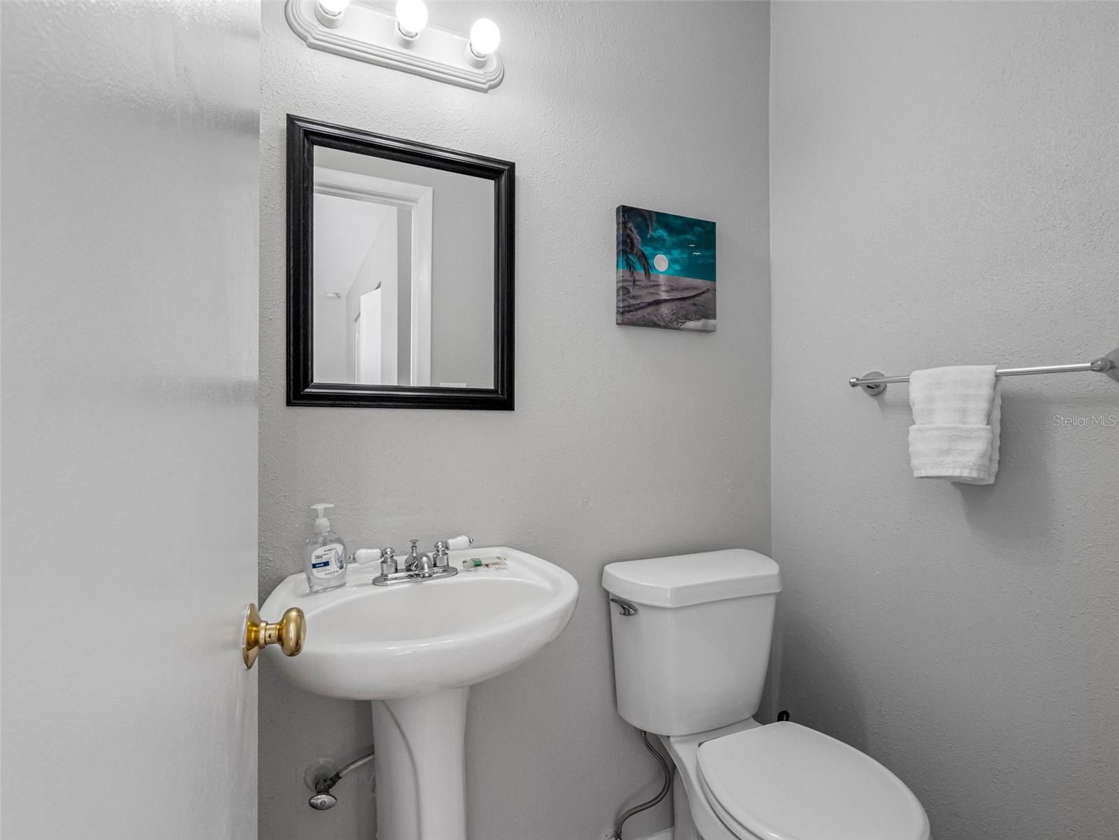 Image 33 of 52 For 9109 134th Way