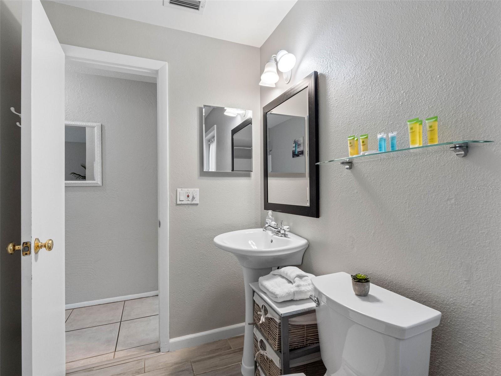 Image 34 of 52 For 9109 134th Way