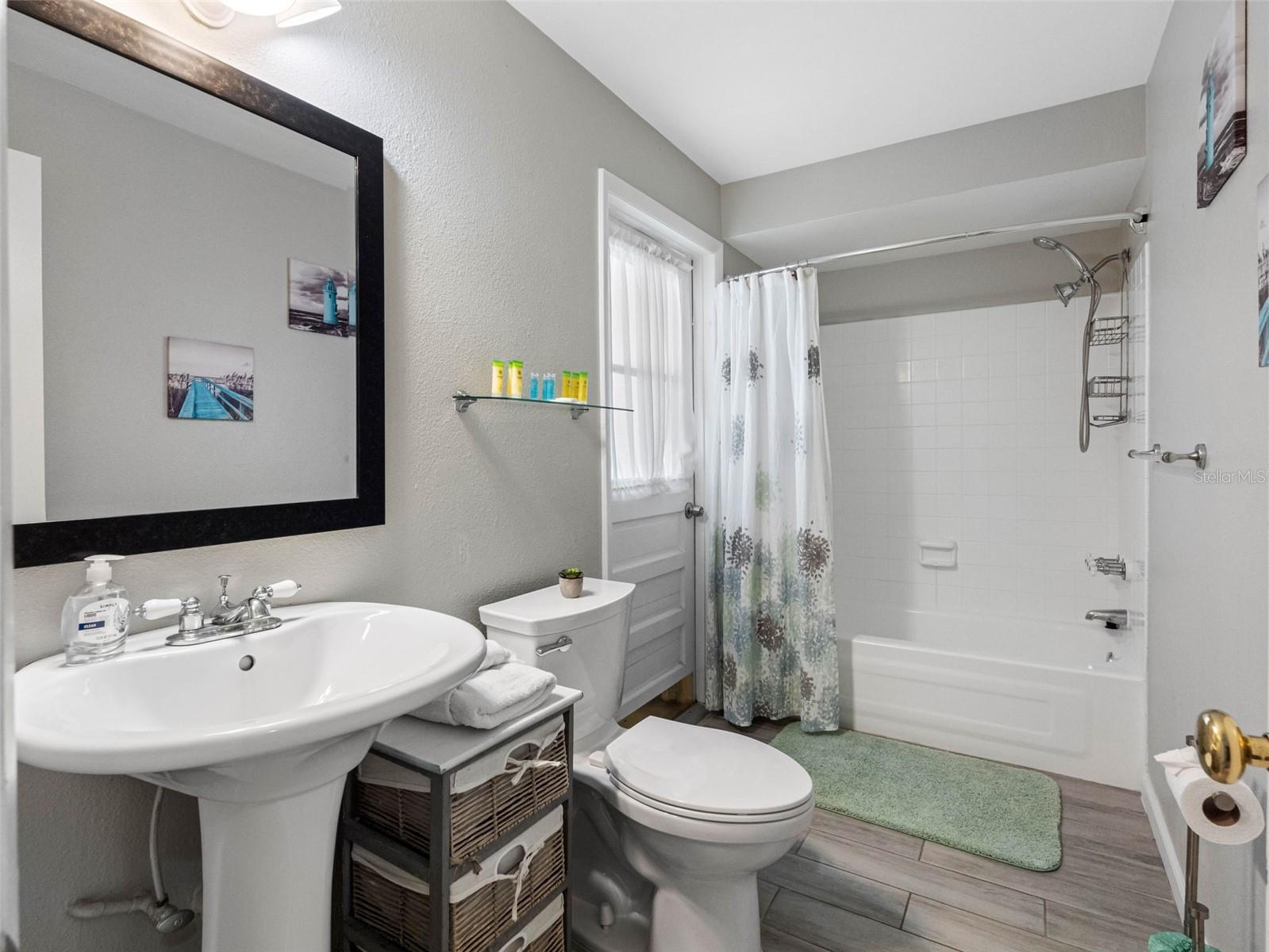 Image 35 of 52 For 9109 134th Way