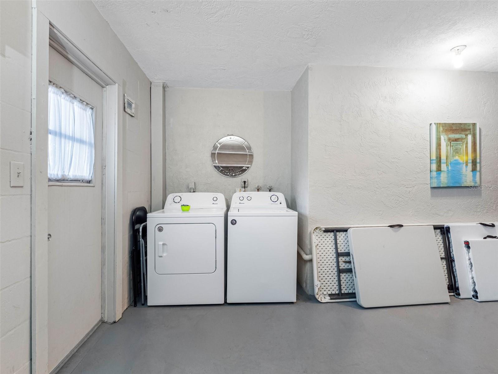 Image 36 of 52 For 9109 134th Way