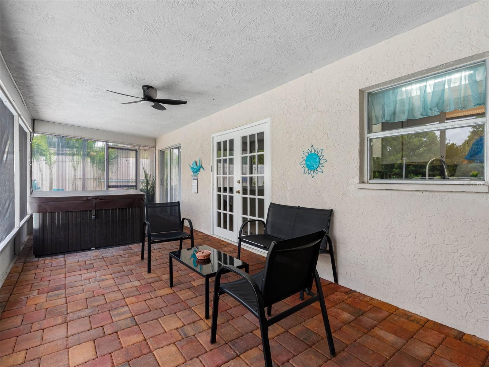 Image 38 of 52 For 9109 134th Way