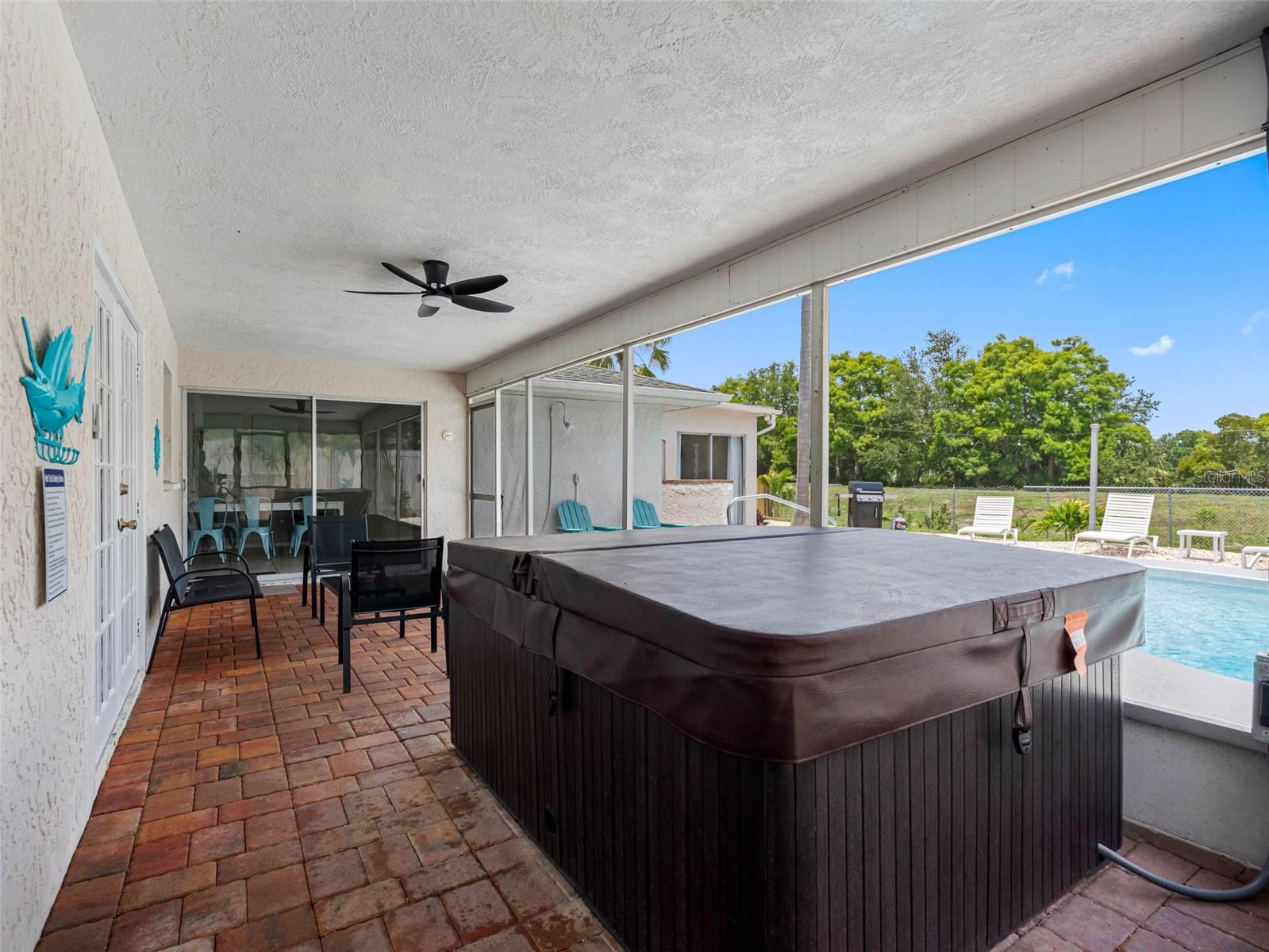 Image 39 of 52 For 9109 134th Way