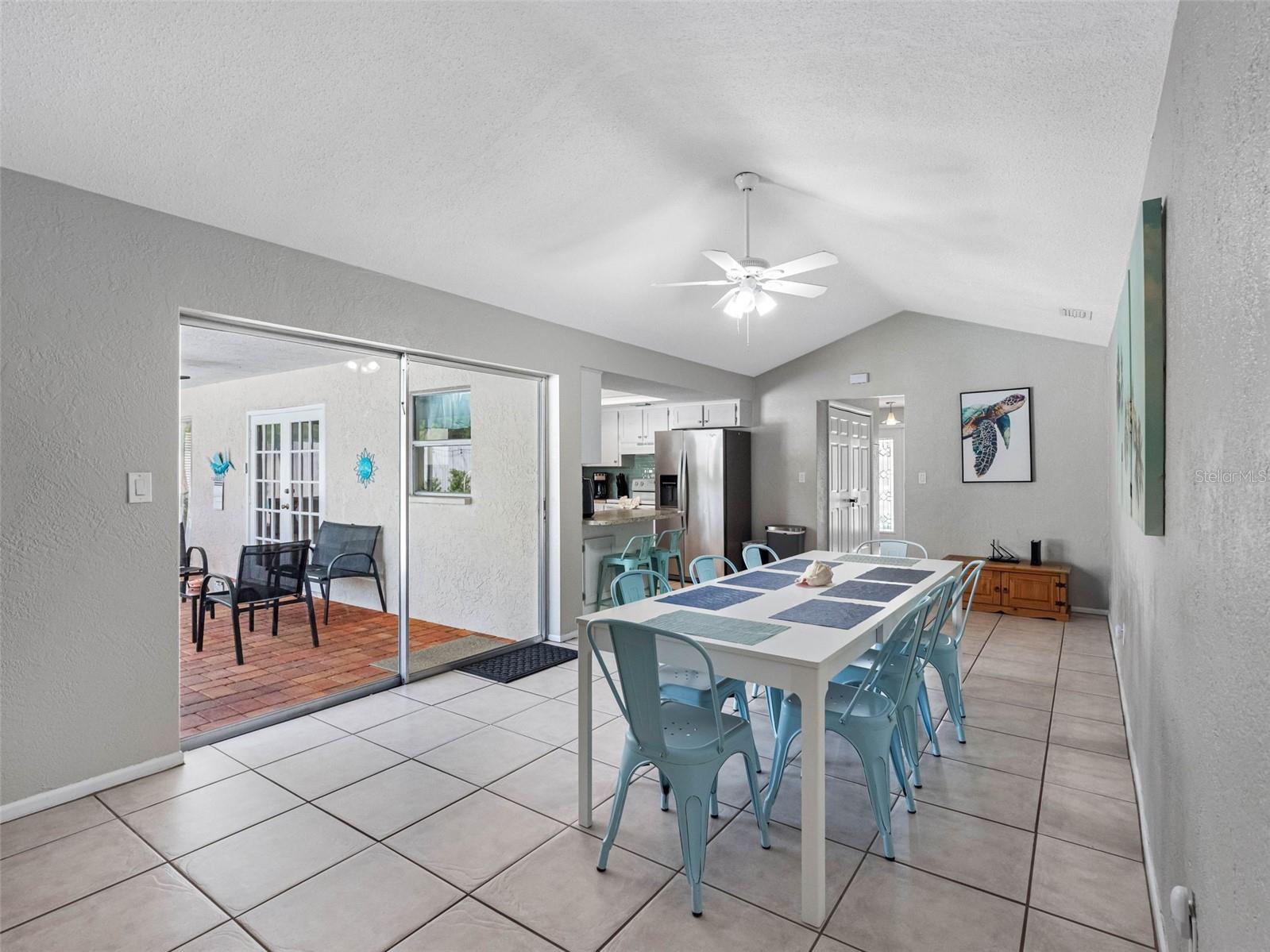 Image 4 of 52 For 9109 134th Way