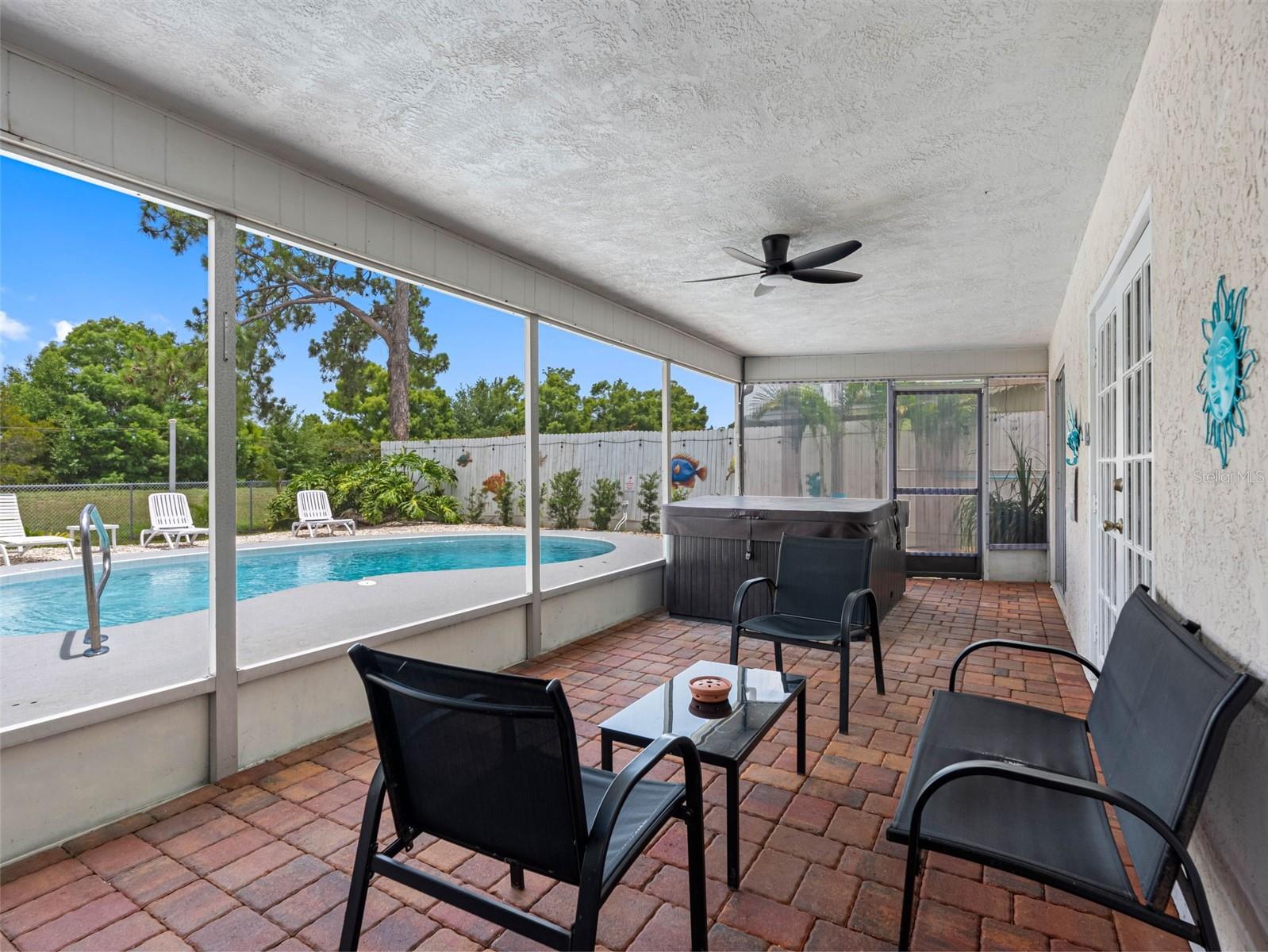 Image 40 of 52 For 9109 134th Way