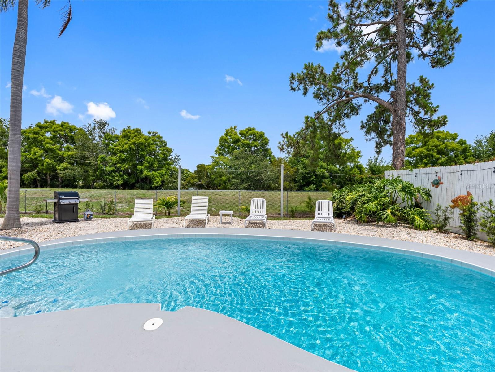 Image 41 of 52 For 9109 134th Way