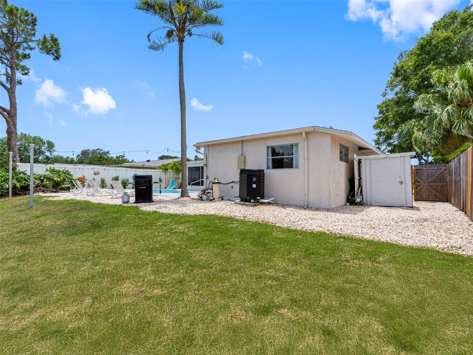 Image 42 of 52 For 9109 134th Way