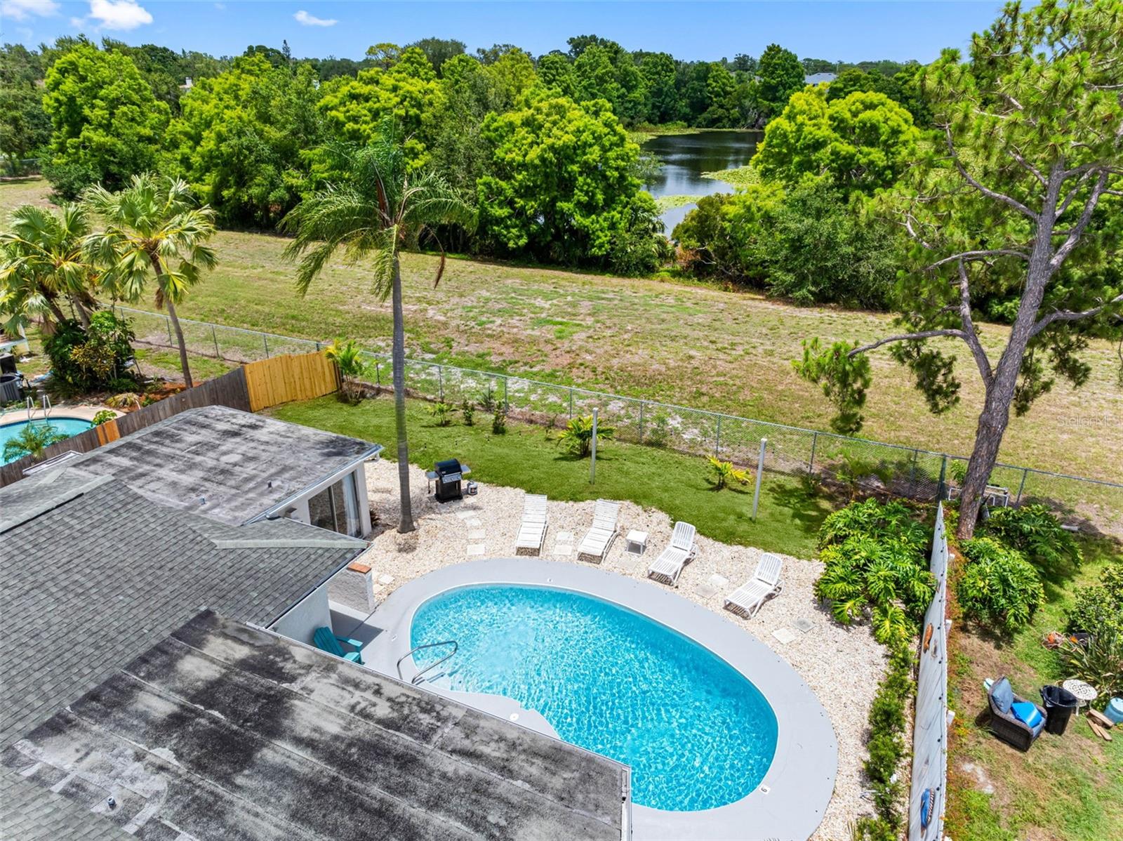 Image 43 of 52 For 9109 134th Way