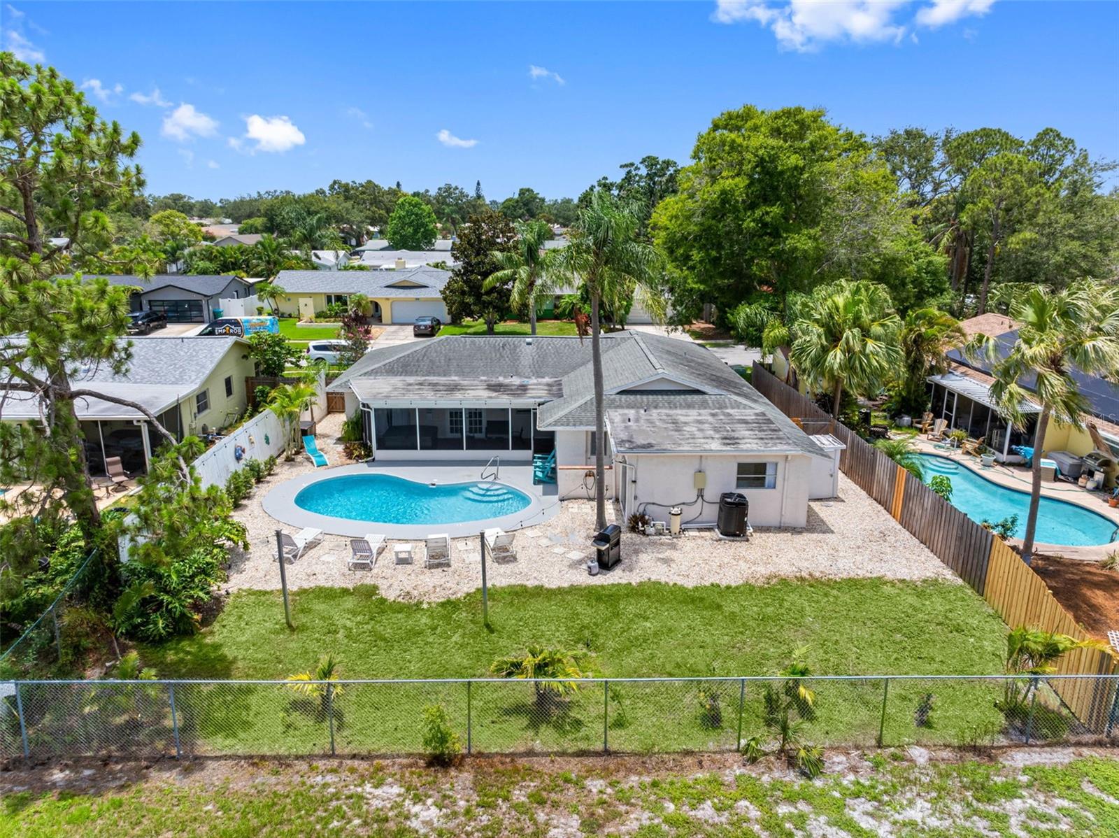 Image 45 of 52 For 9109 134th Way