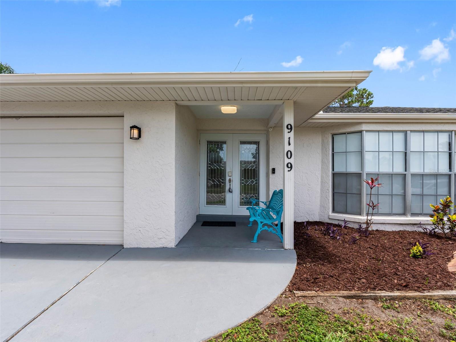 Image 46 of 52 For 9109 134th Way