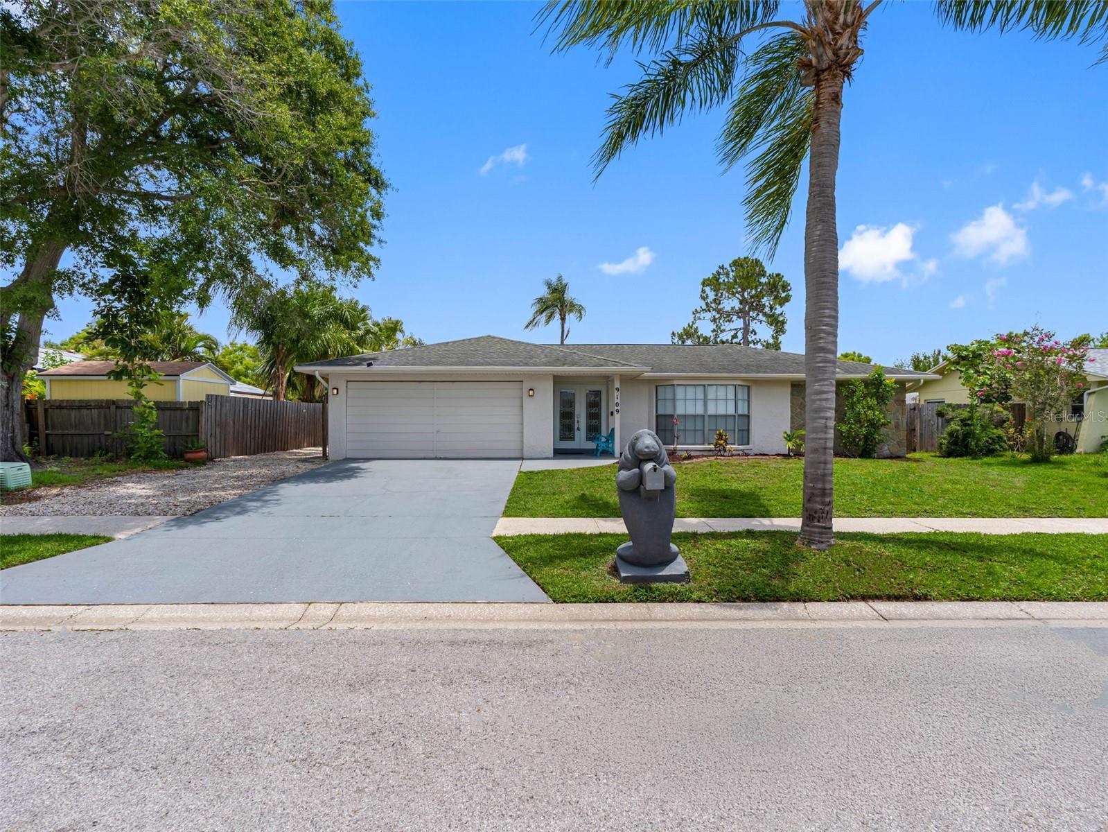 Image 47 of 52 For 9109 134th Way