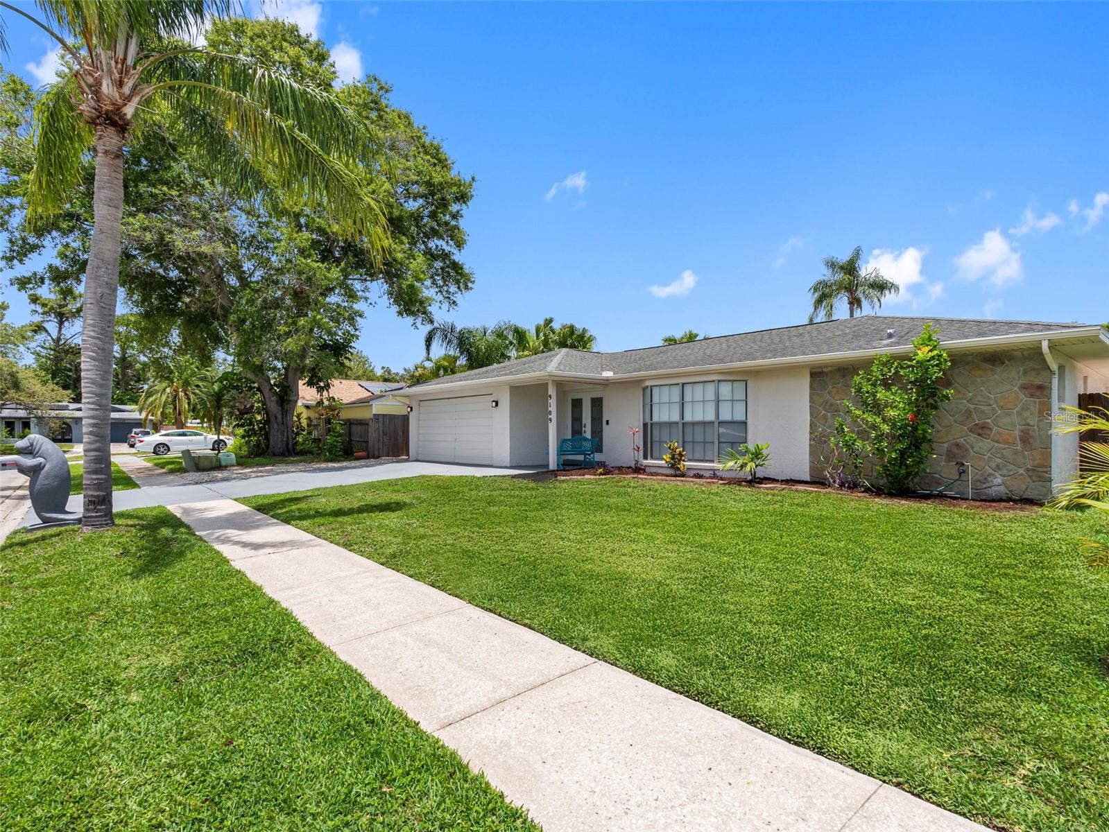 Image 48 of 52 For 9109 134th Way