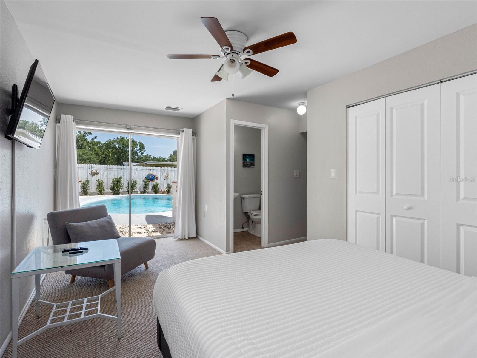 Image 5 of 52 For 9109 134th Way