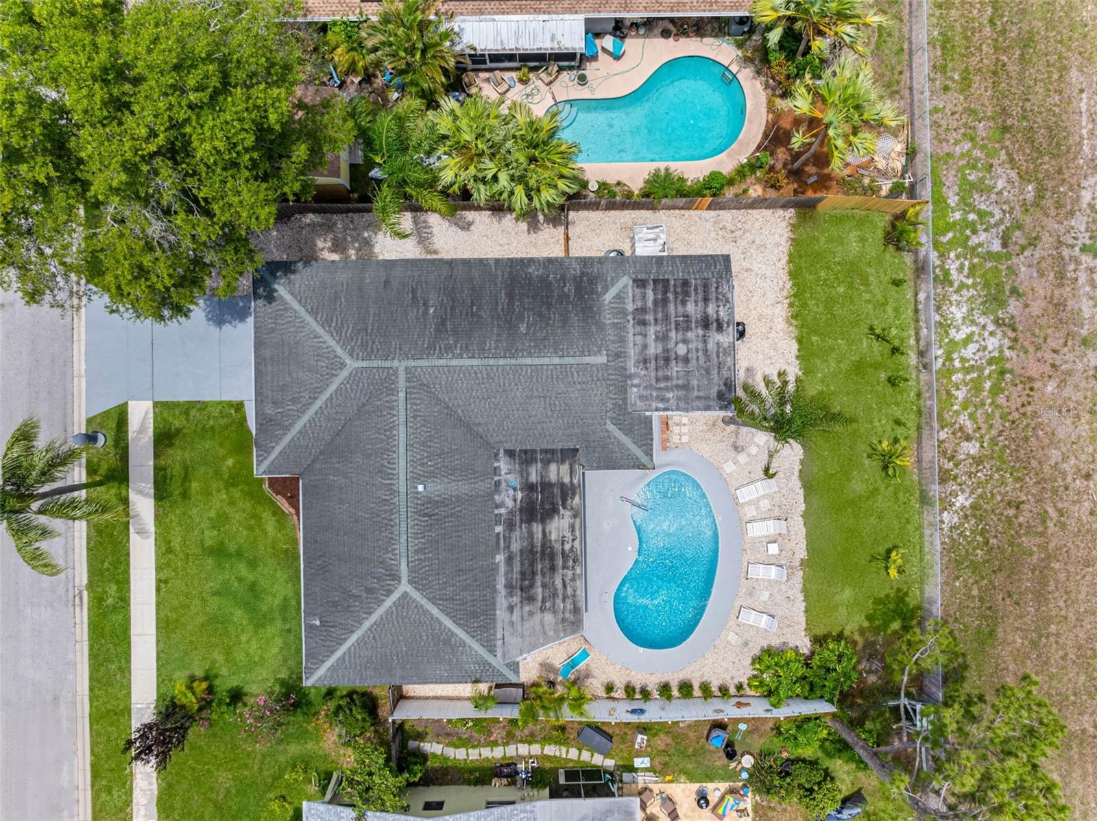 Image 50 of 52 For 9109 134th Way
