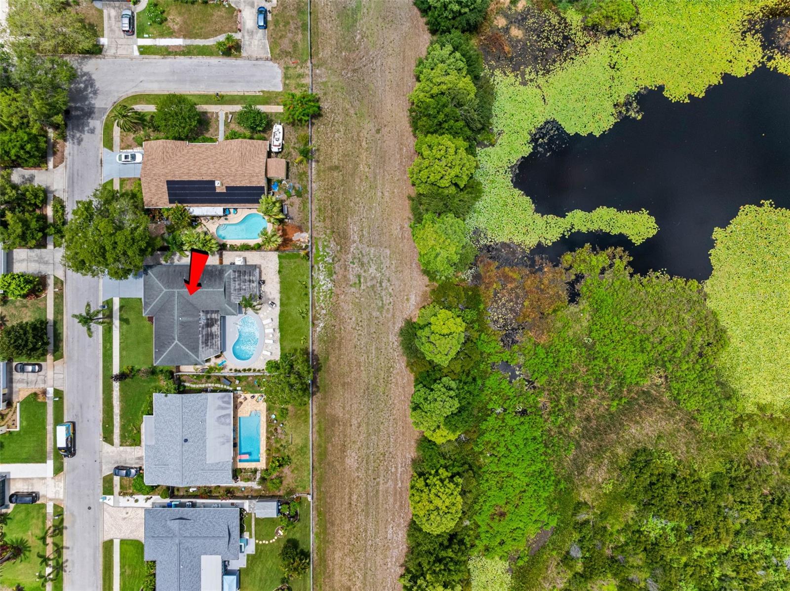Image 51 of 52 For 9109 134th Way
