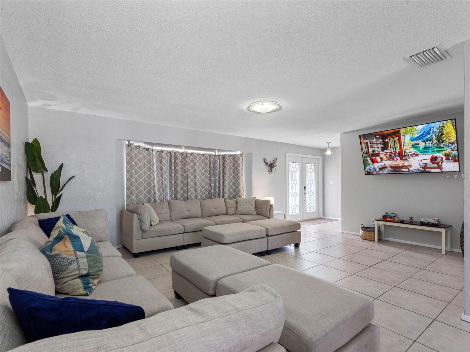 Image 6 of 52 For 9109 134th Way