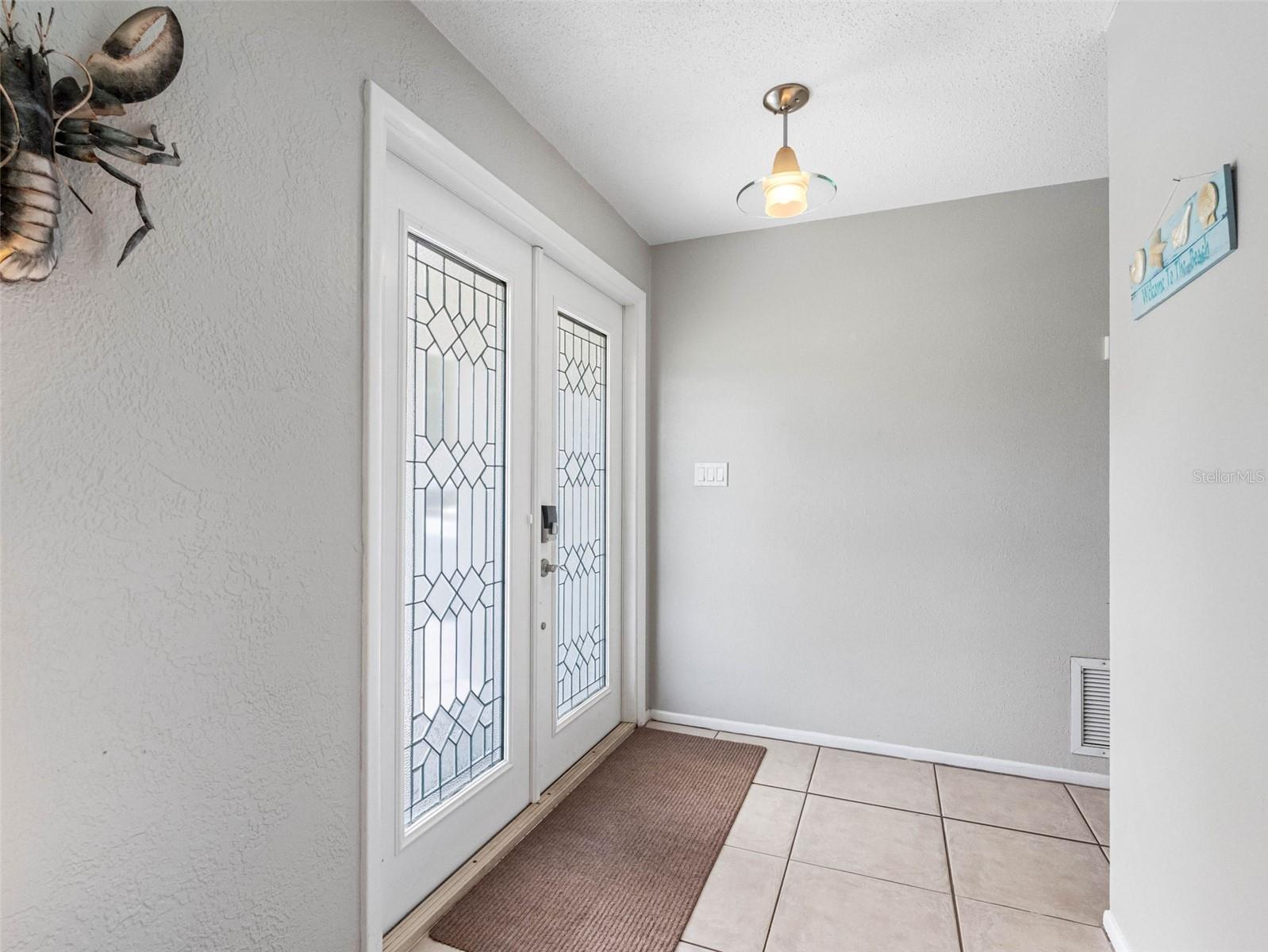 Image 7 of 52 For 9109 134th Way