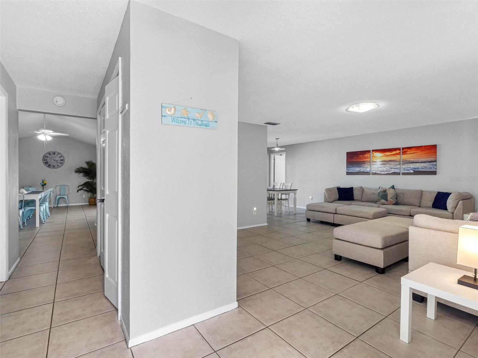 Image 8 of 52 For 9109 134th Way