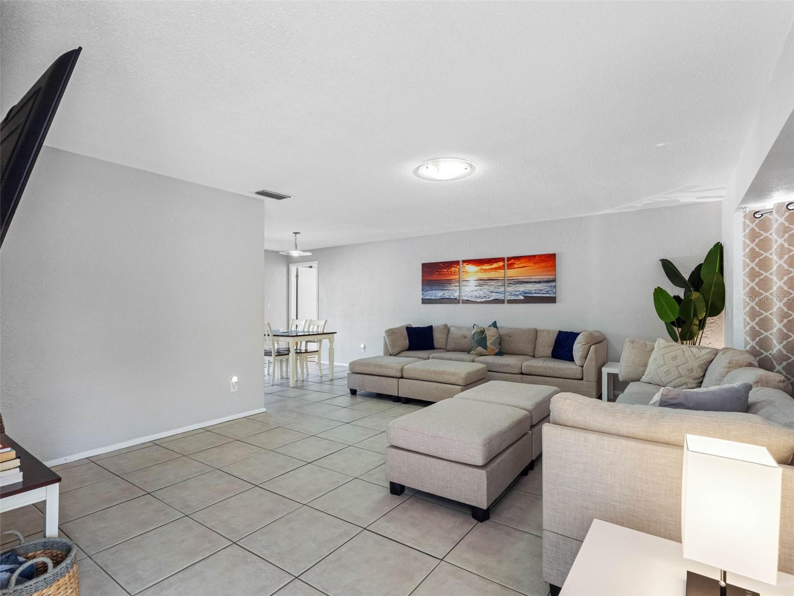 Image 9 of 52 For 9109 134th Way