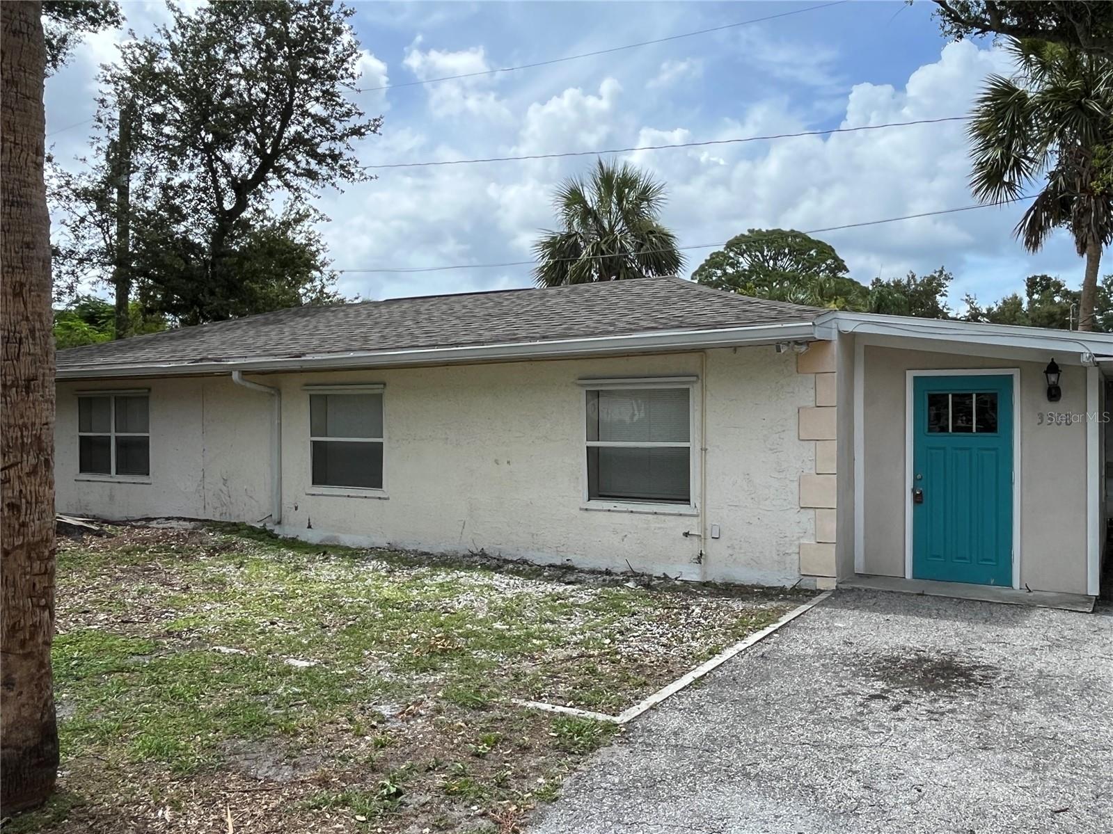 Details for 3308 3rd Avenue W Back, BRADENTON, FL 34205
