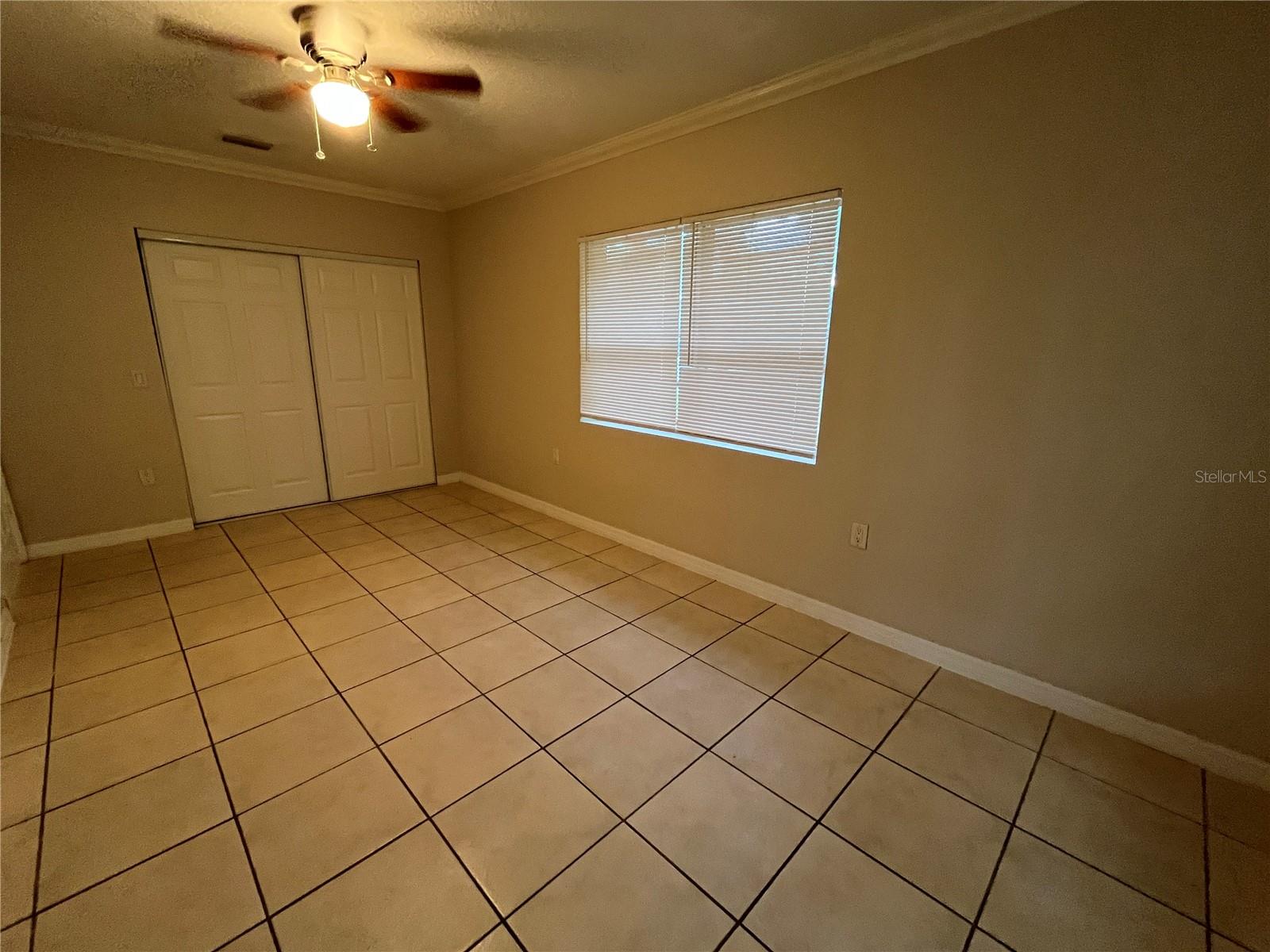 Image 4 of 6 For 3308 3rd Avenue W Back