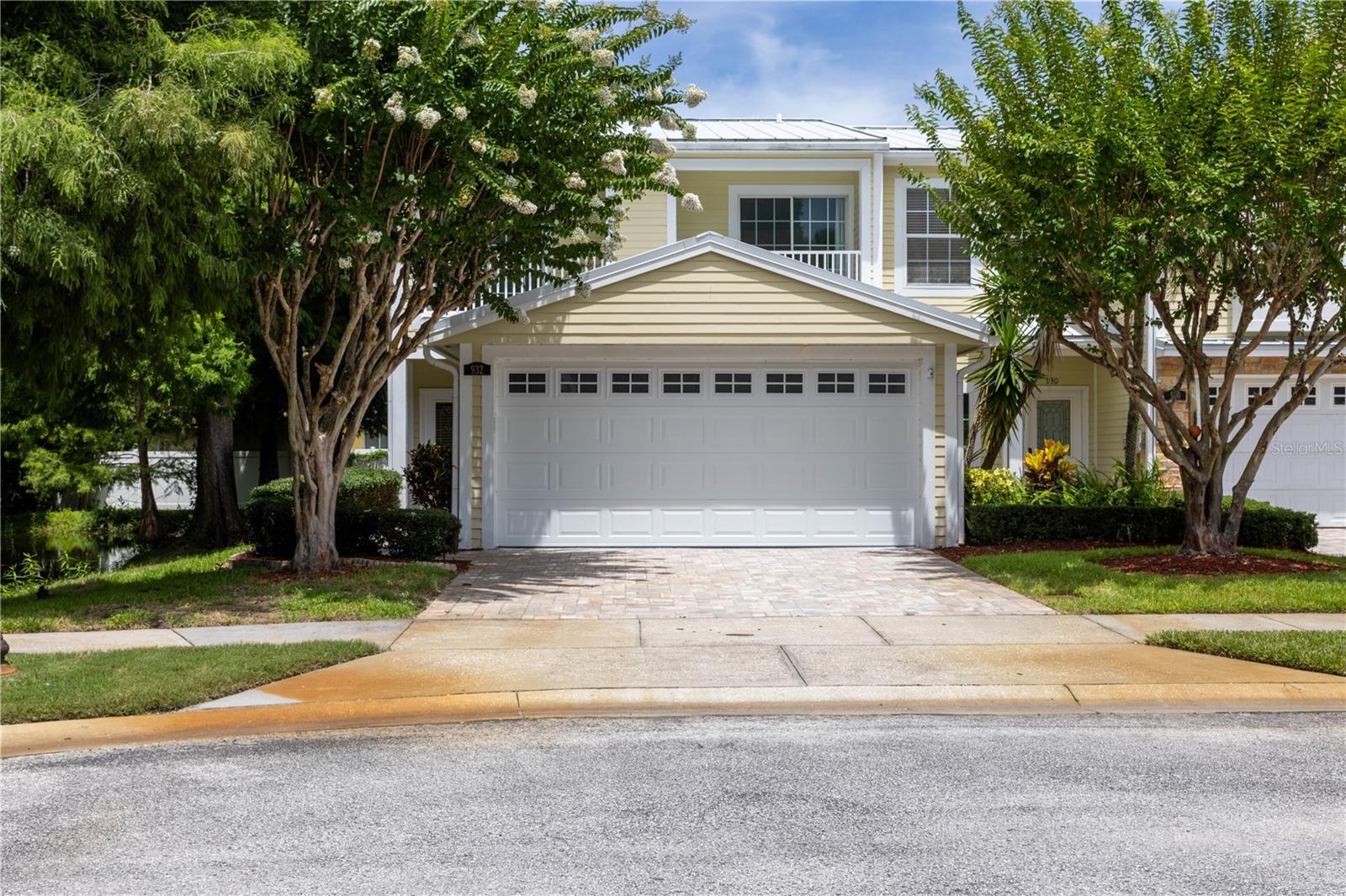 Details for 932 Woodbridge Court, SAFETY HARBOR, FL 34695