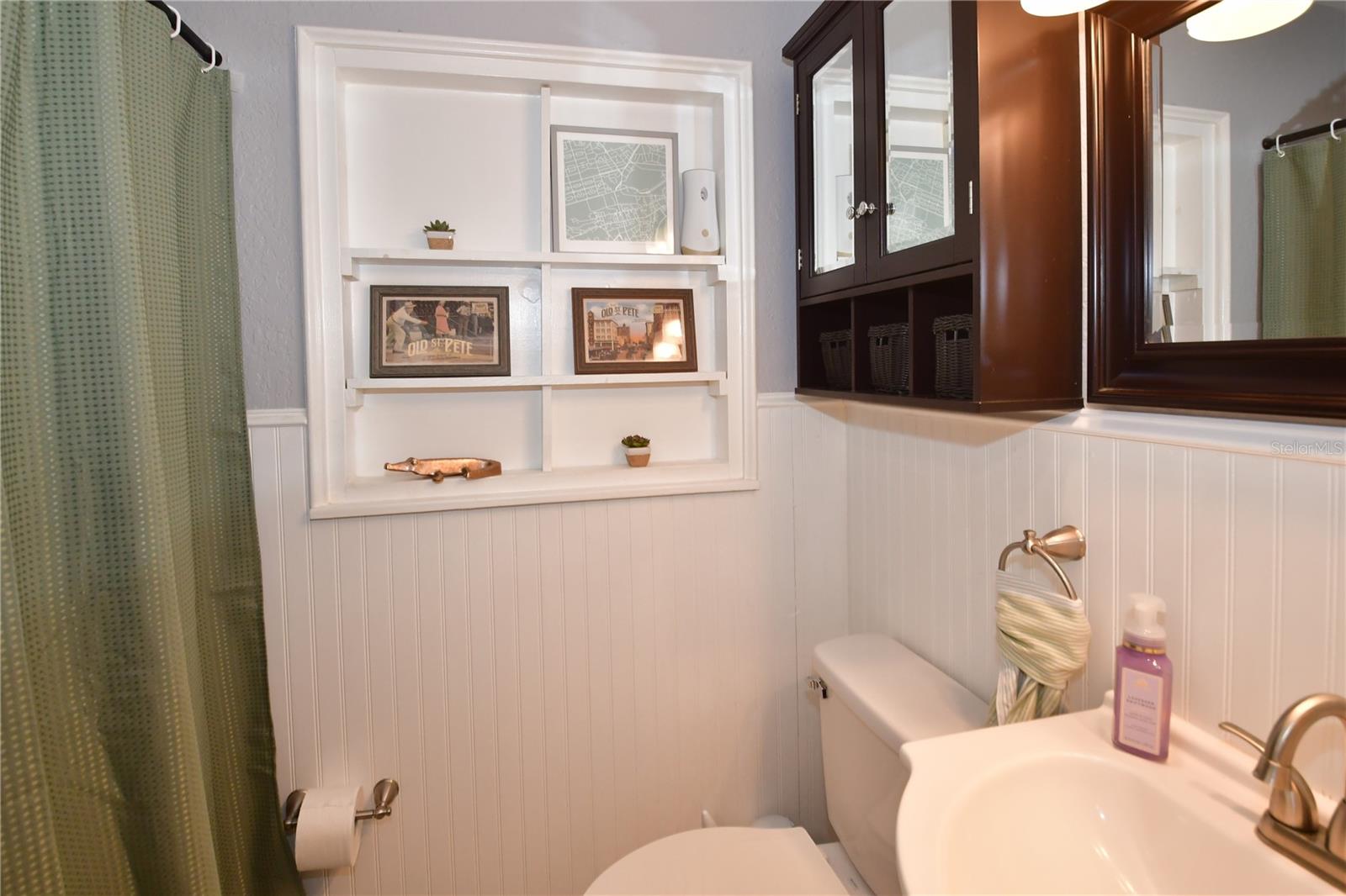 Image 12 of 30 For 5628 2nd Avenue N